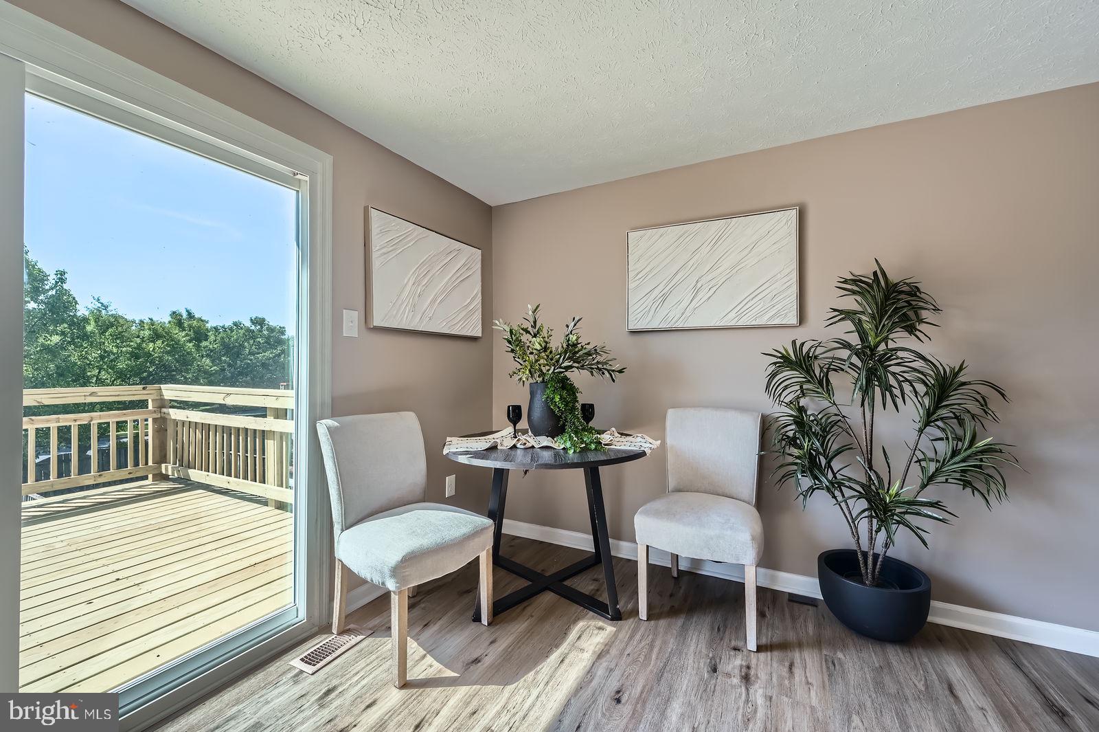 PARKVIEW TRAIL - Residential