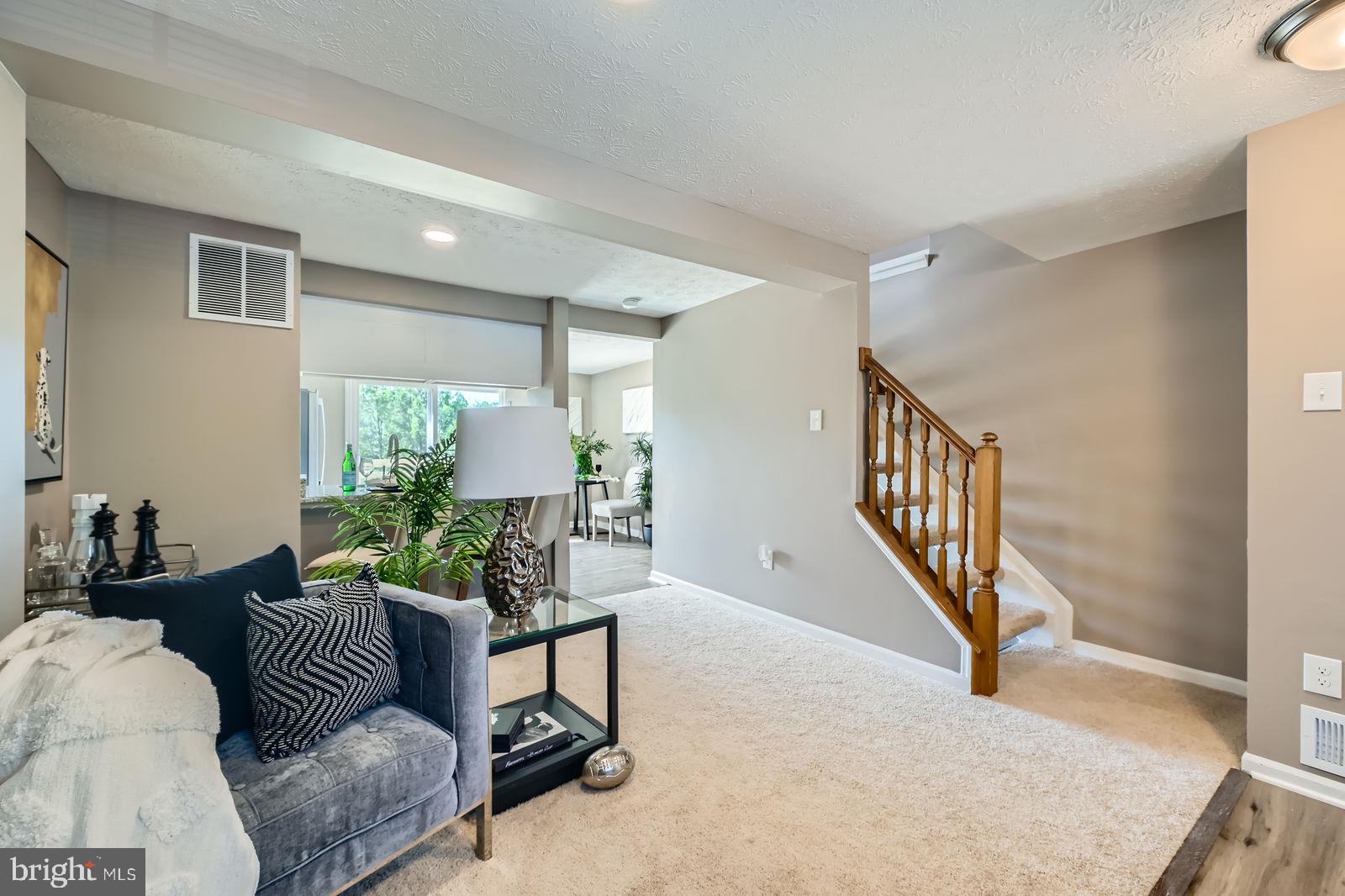 PARKVIEW TRAIL - Residential