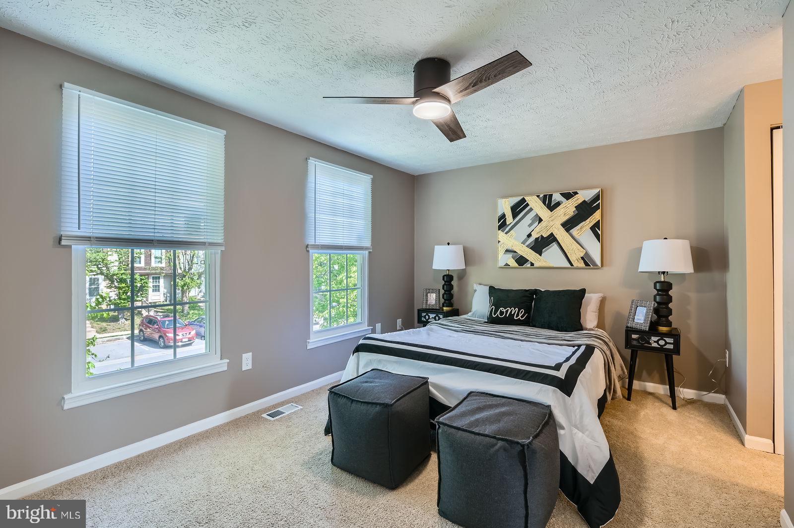 PARKVIEW TRAIL - Residential