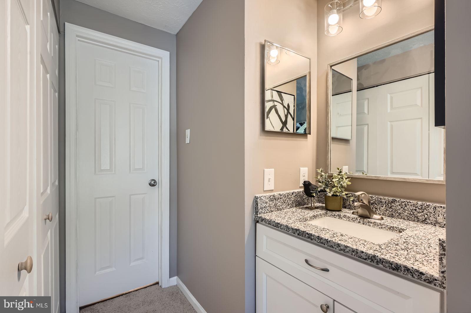 PARKVIEW TRAIL - Residential