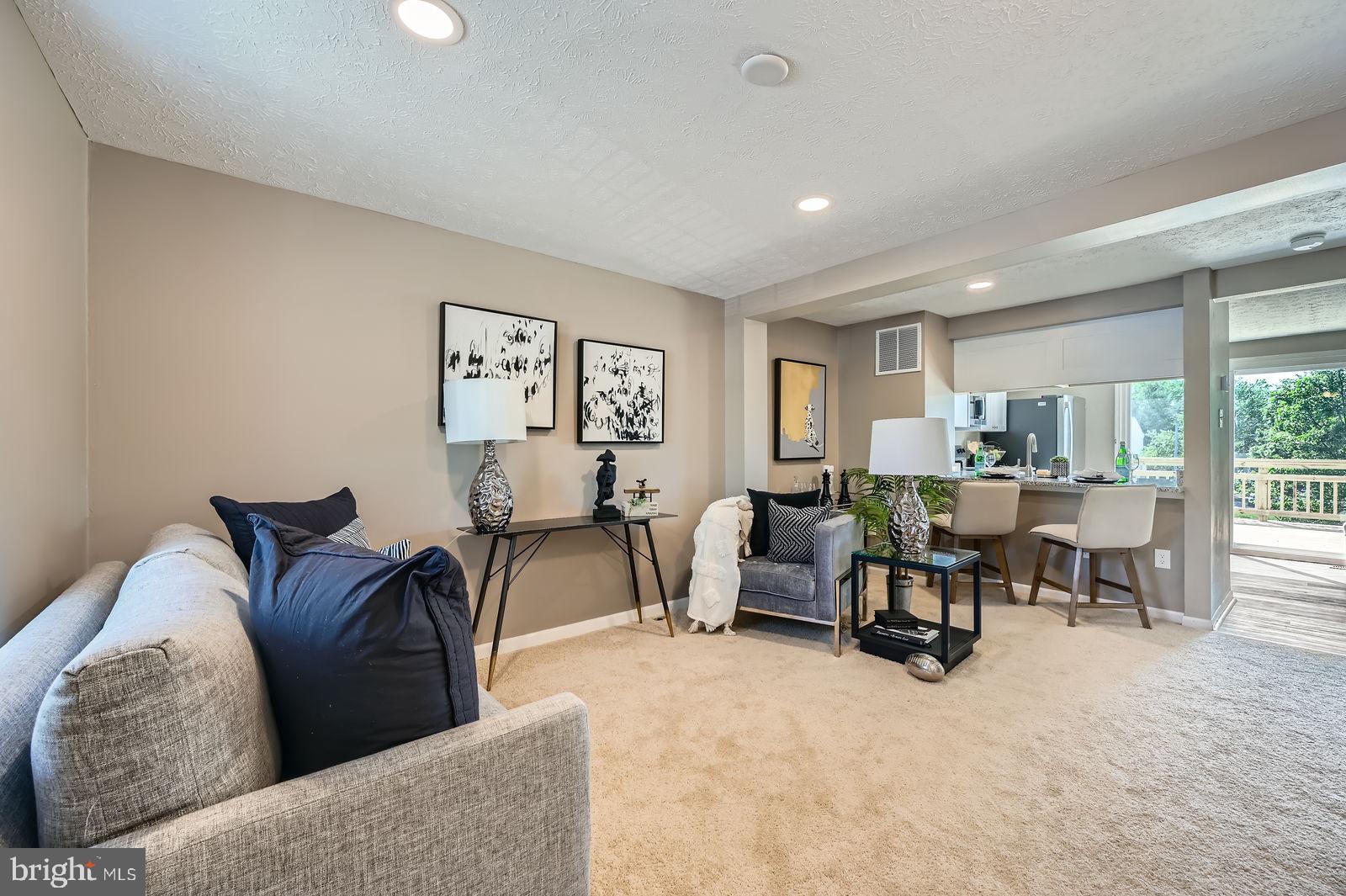 PARKVIEW TRAIL - Residential