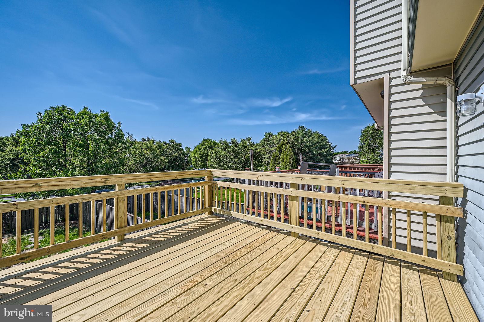 PARKVIEW TRAIL - Residential