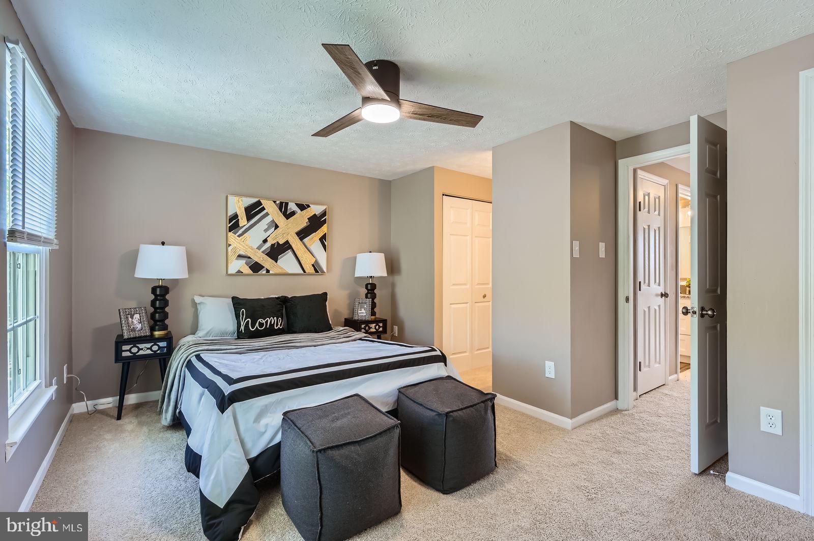 PARKVIEW TRAIL - Residential