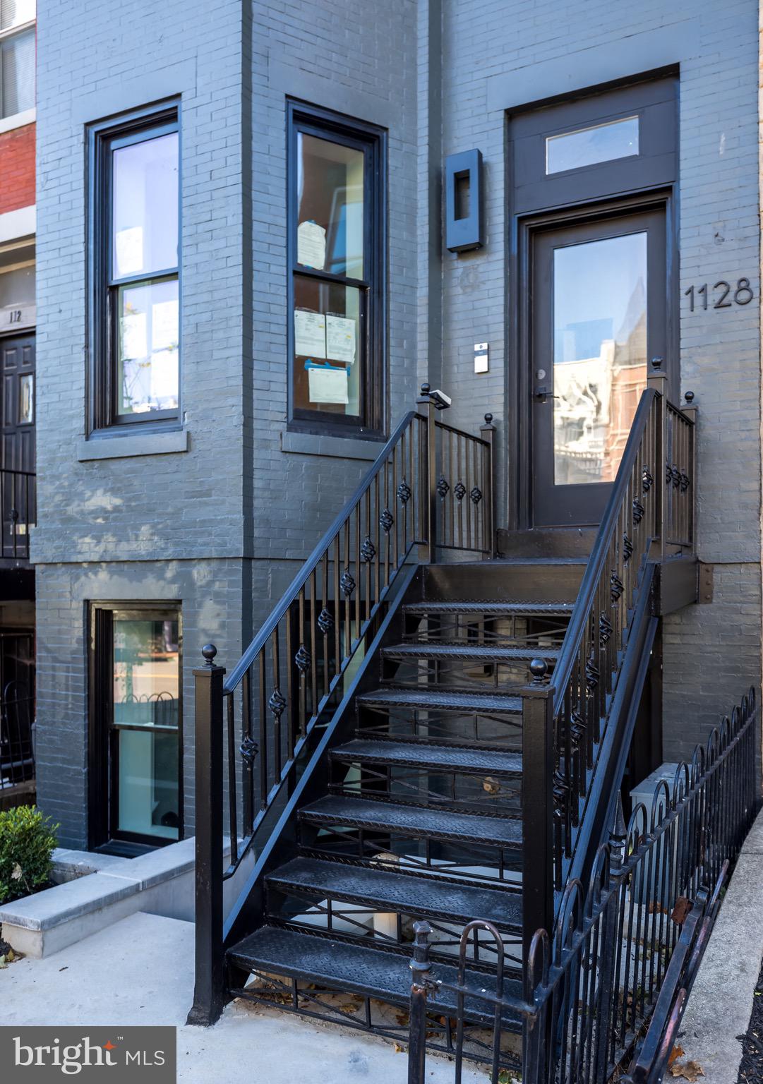 1128 6TH STREET NW 3