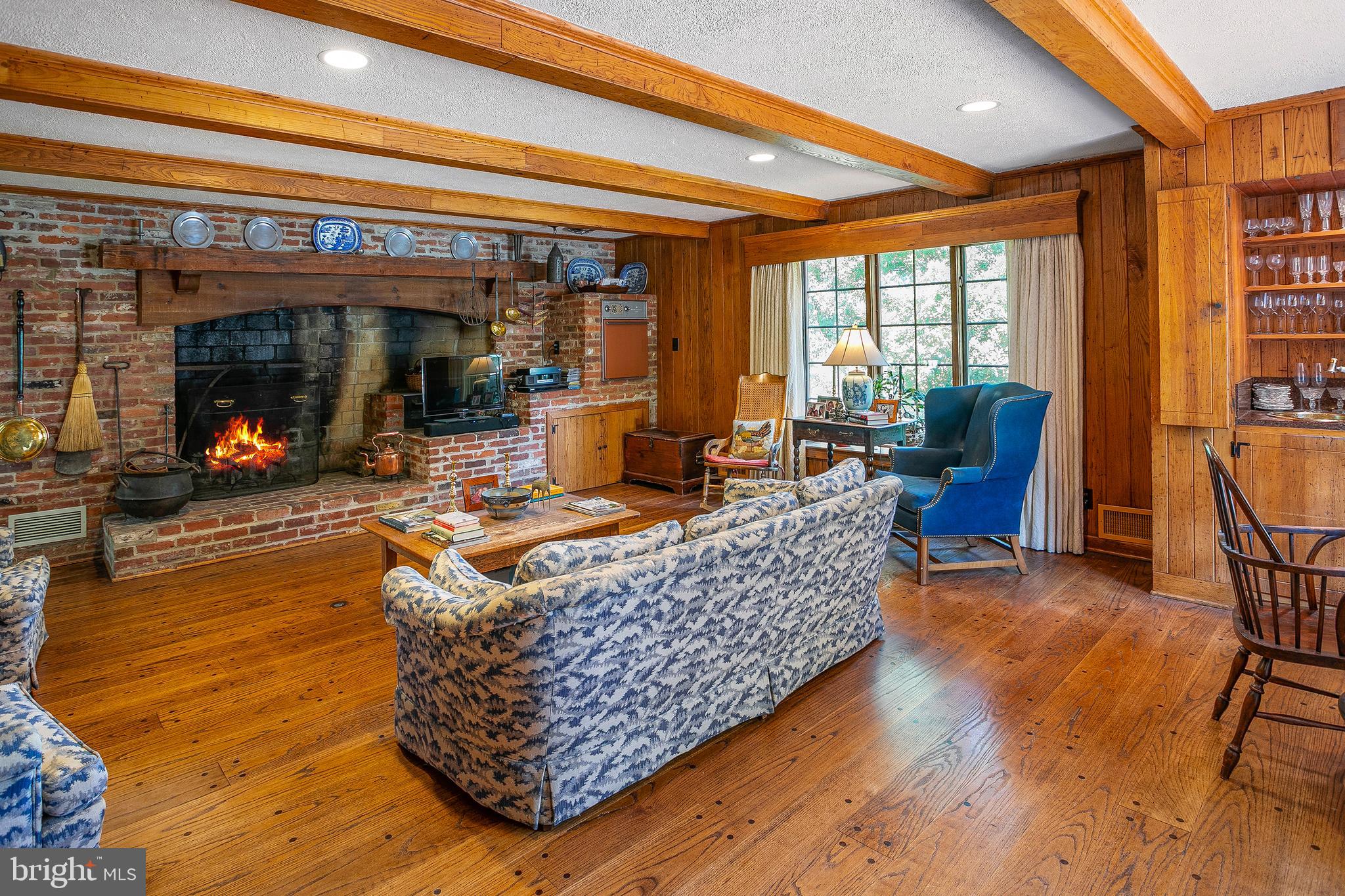 THE HAMLET - Residential