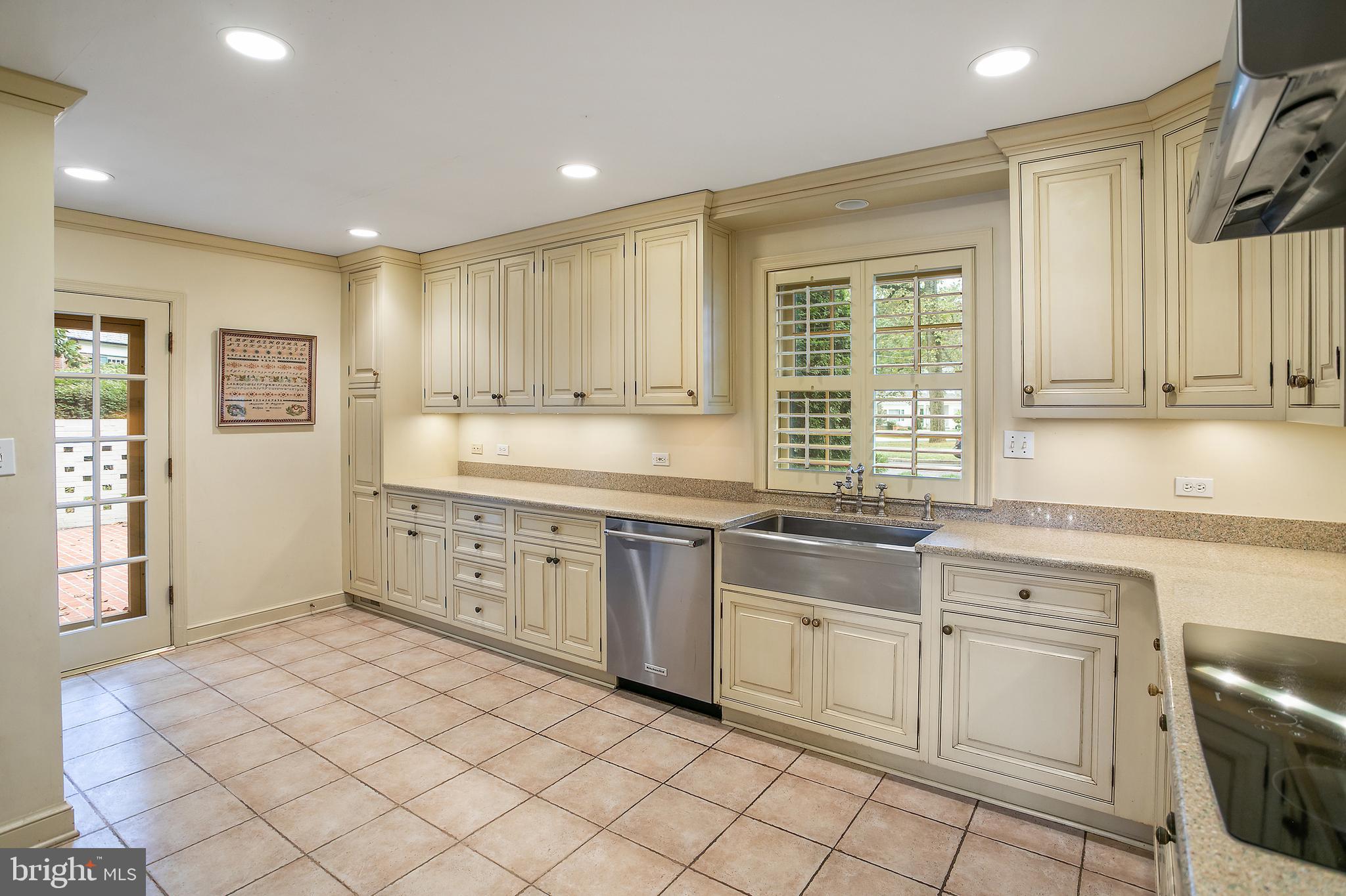 THE HAMLET - Residential