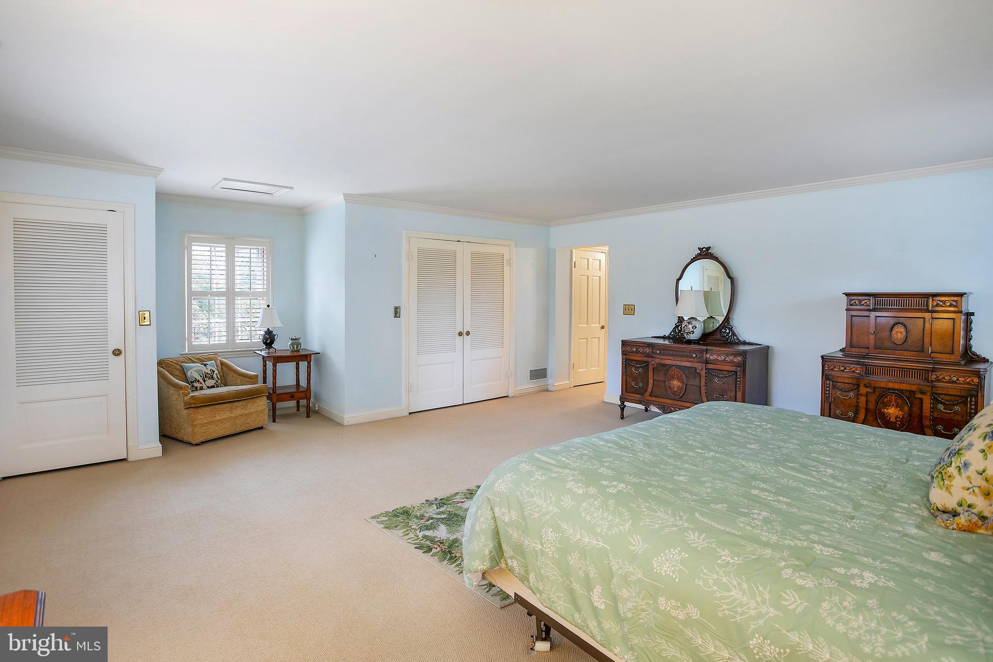 THE HAMLET - Residential