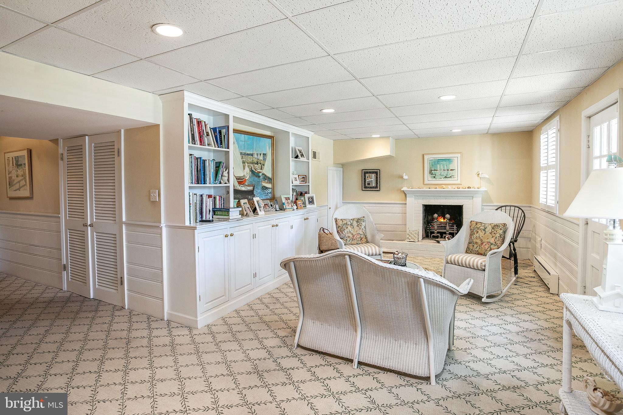 THE HAMLET - Residential