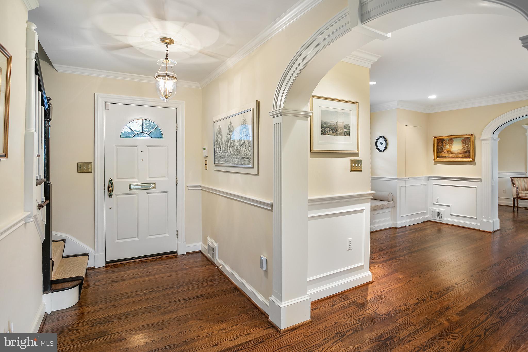 8126 KERRY LANE