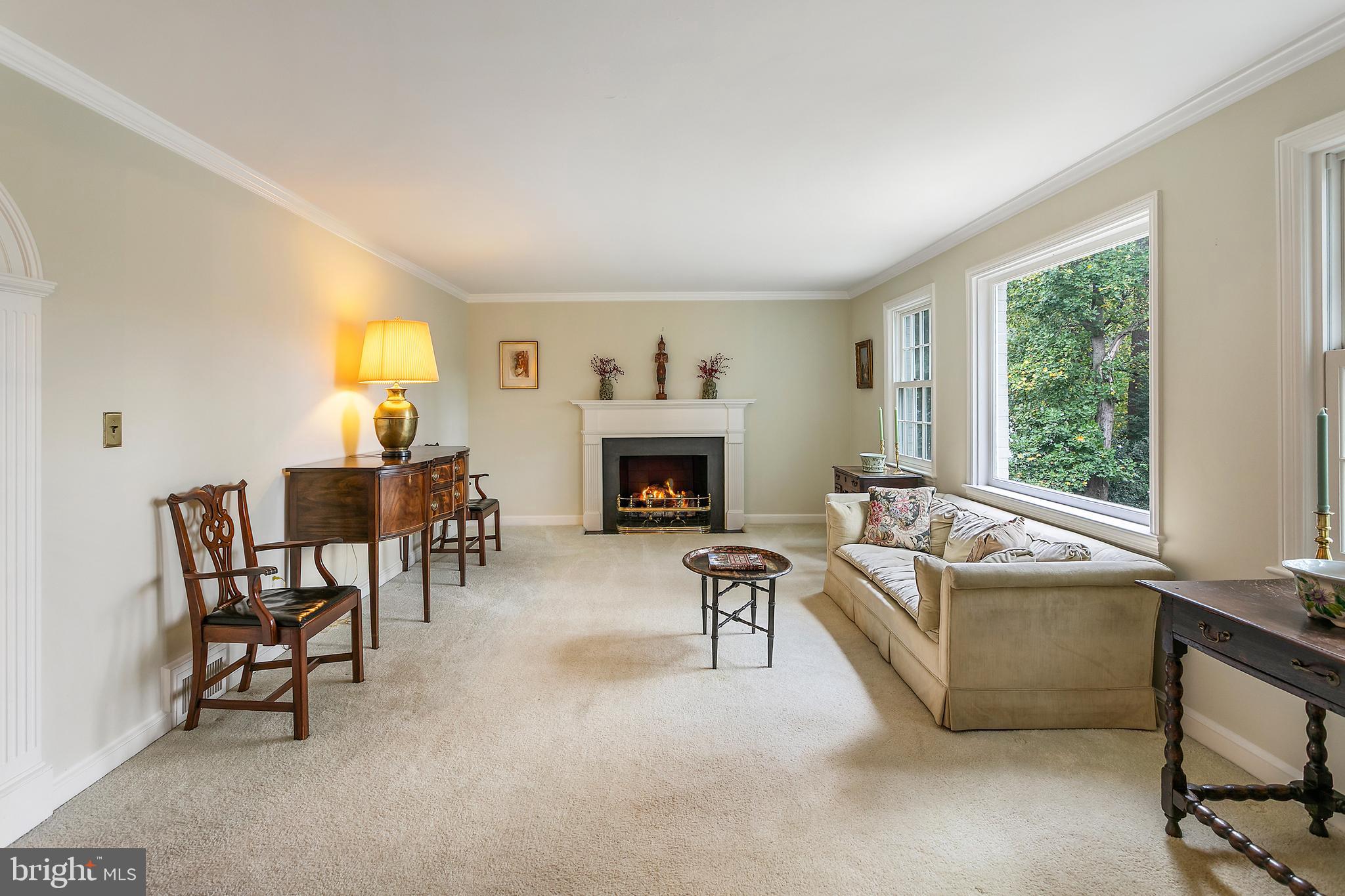 THE HAMLET - Residential