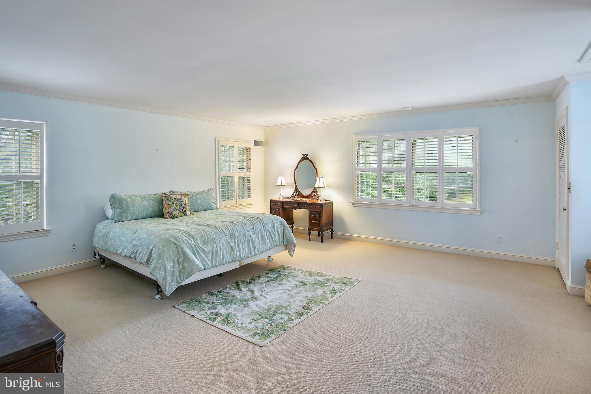 THE HAMLET - Residential