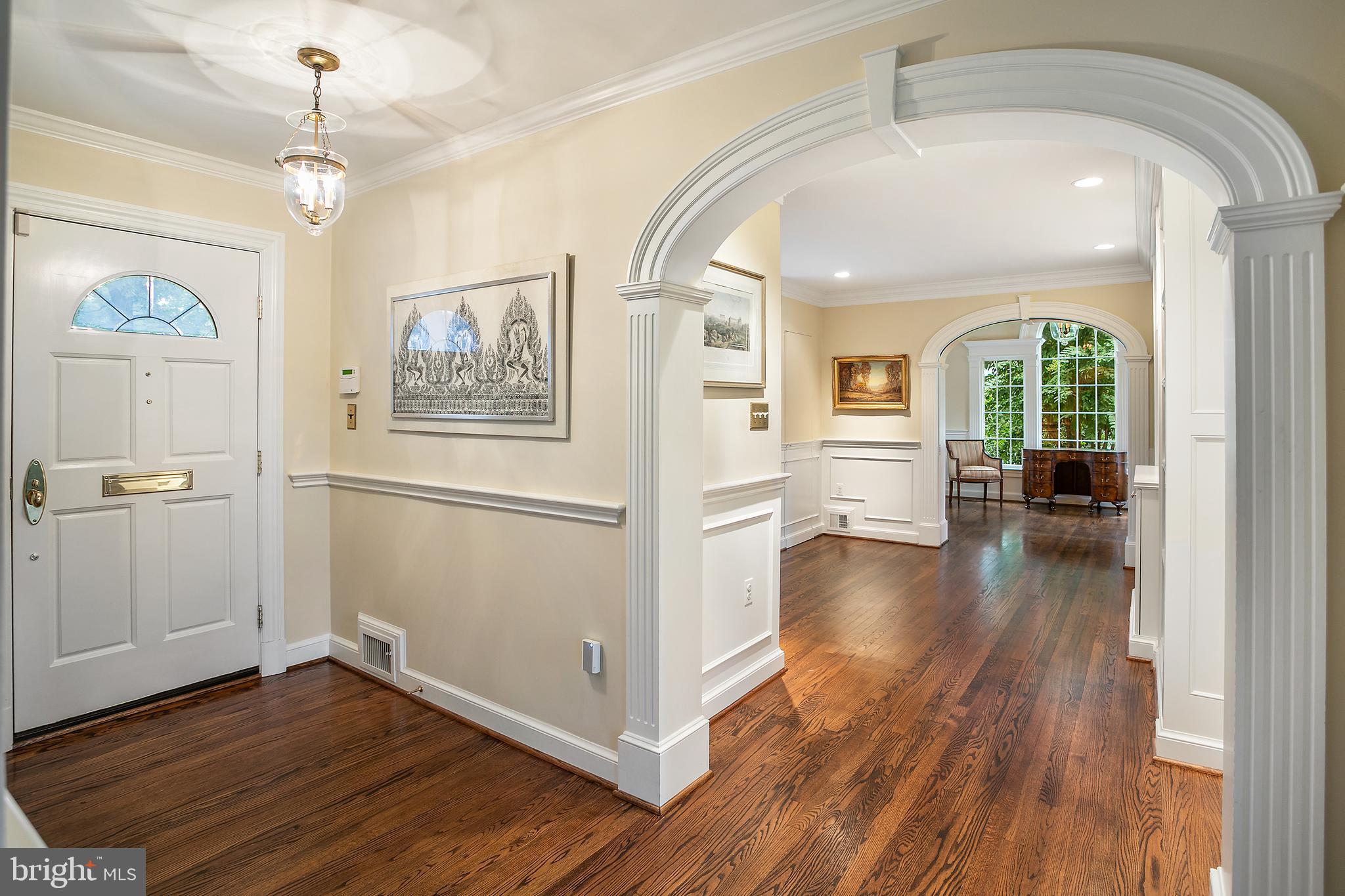 8126 KERRY LANE