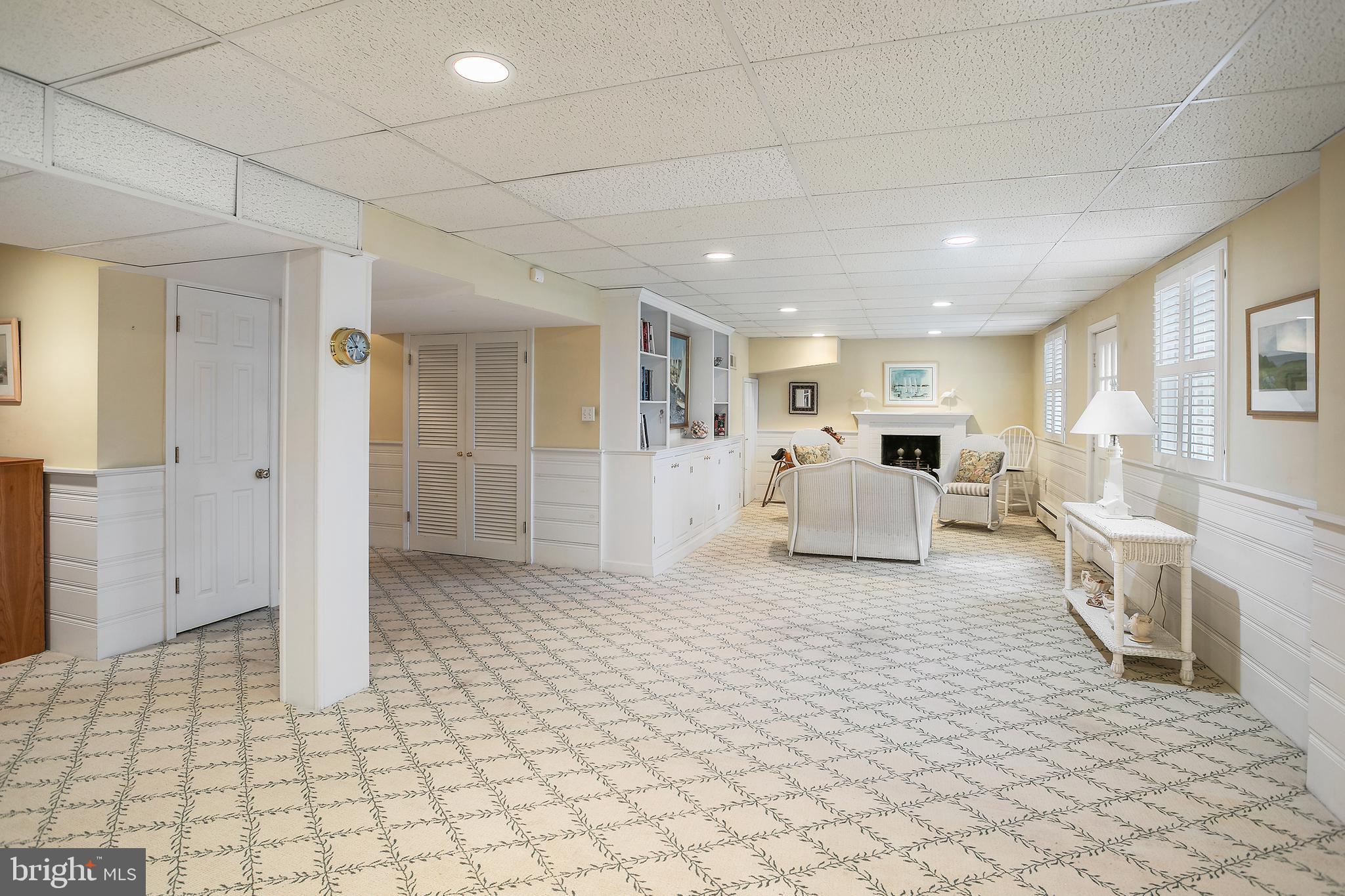 THE HAMLET - Residential