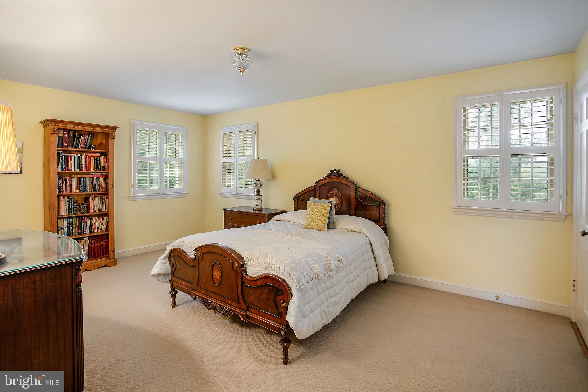 THE HAMLET - Residential