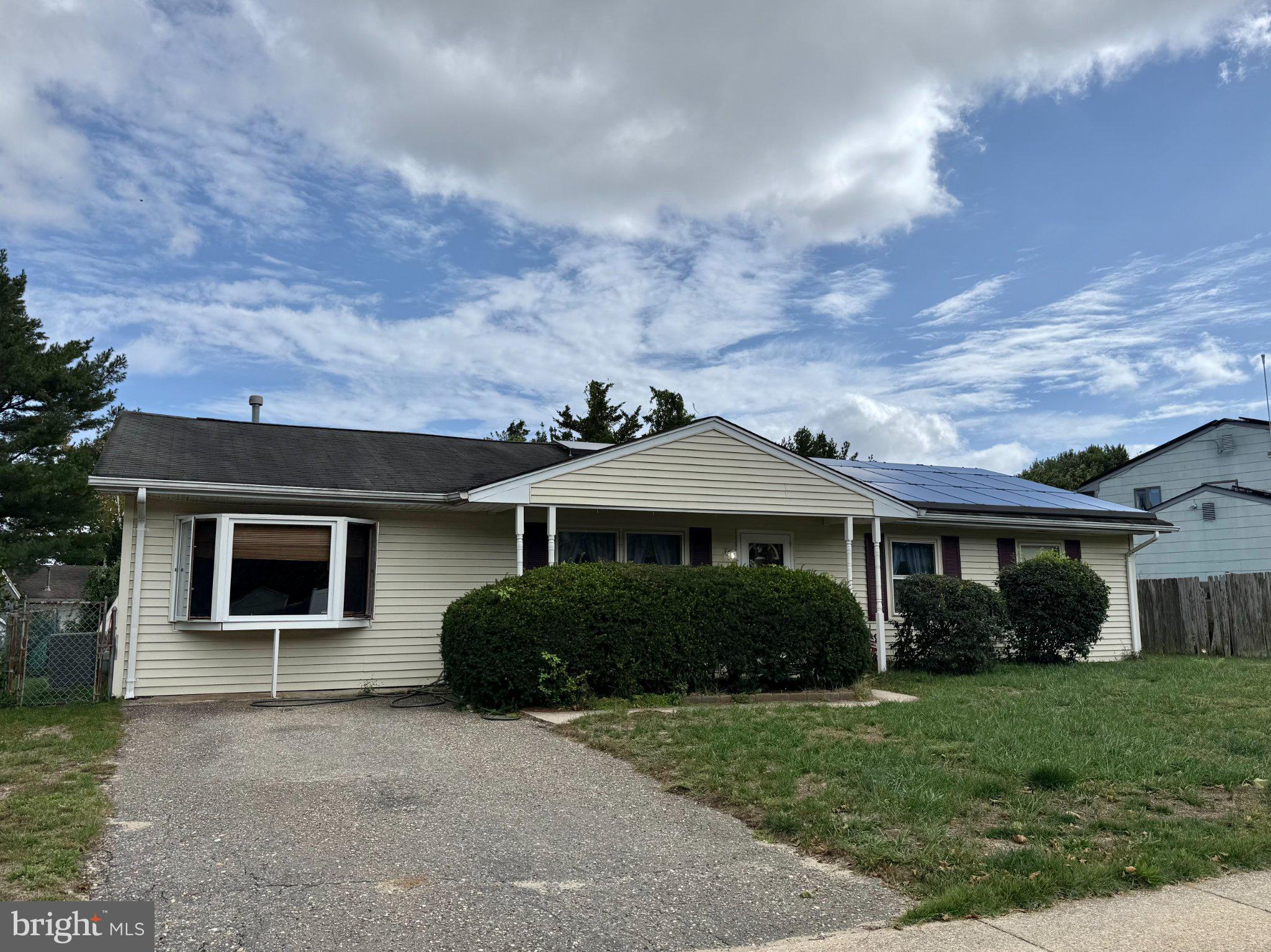 122 BEVERLY DRIVE