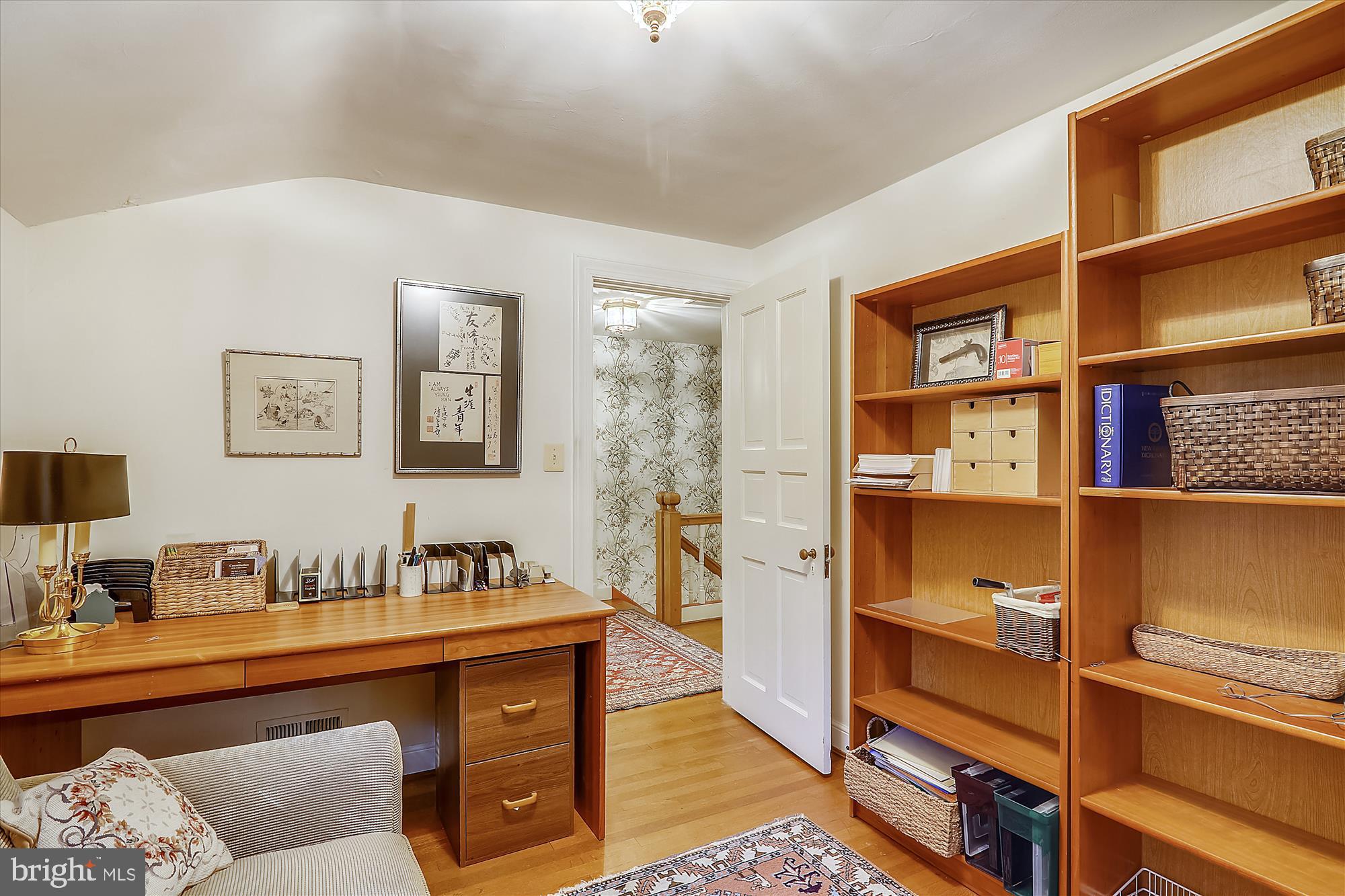 GREENWICH FOREST - Residential