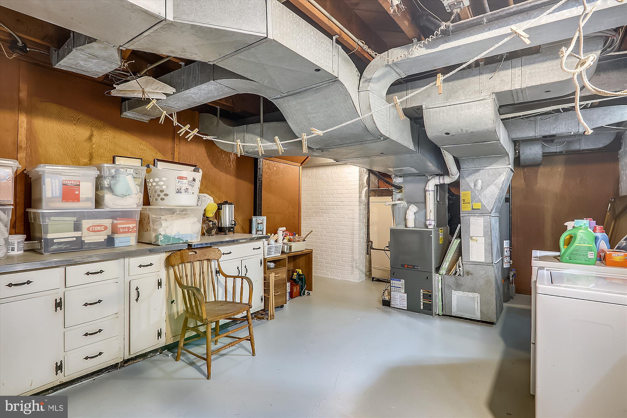 GREENWICH FOREST - Residential