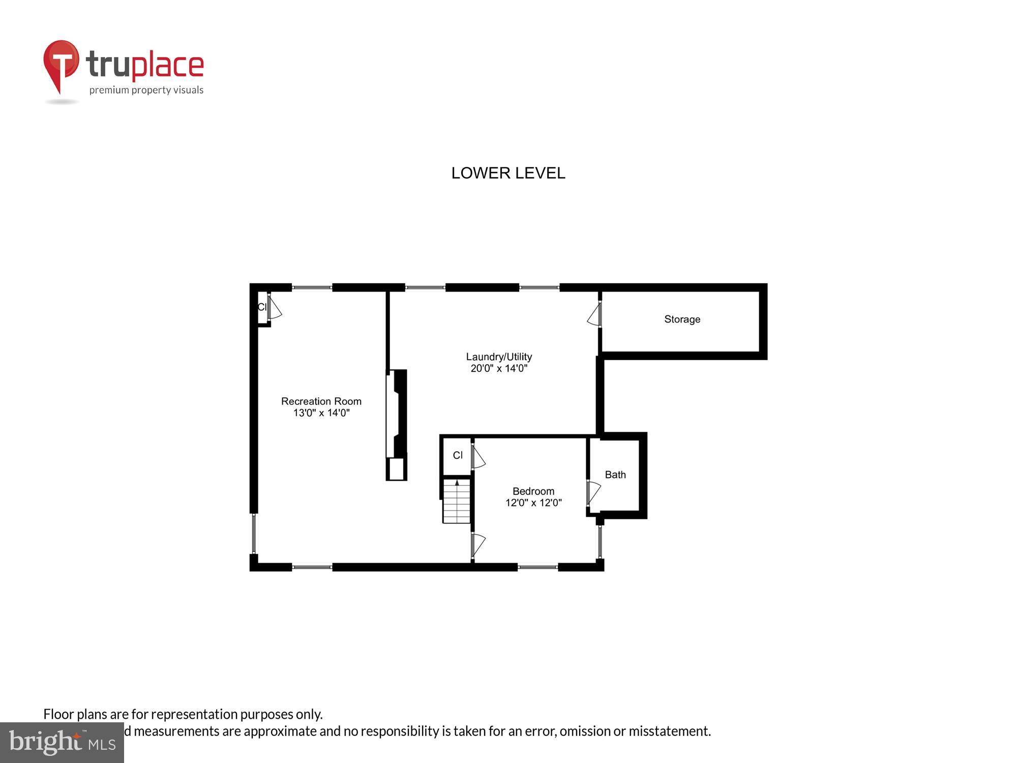 GREENWICH FOREST - Residential