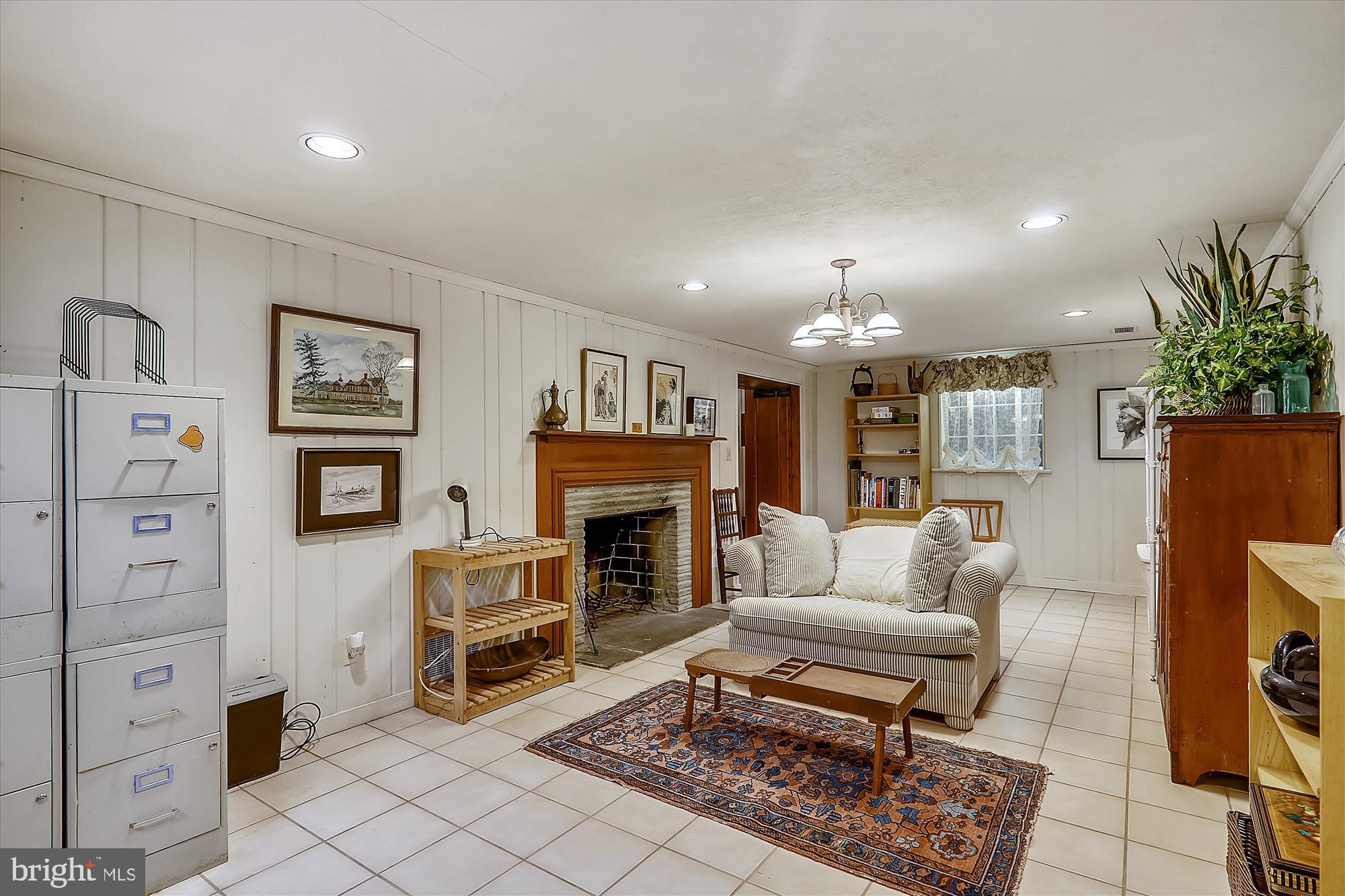 GREENWICH FOREST - Residential