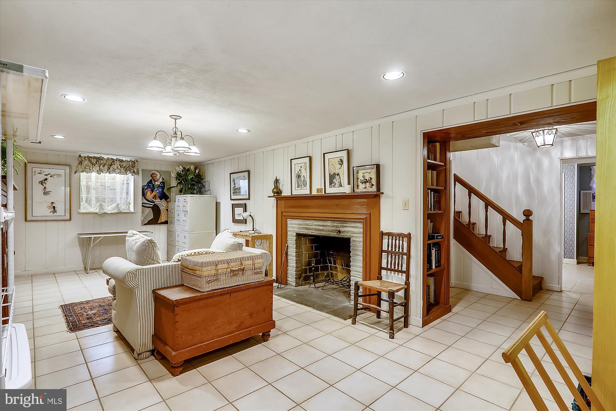 GREENWICH FOREST - Residential