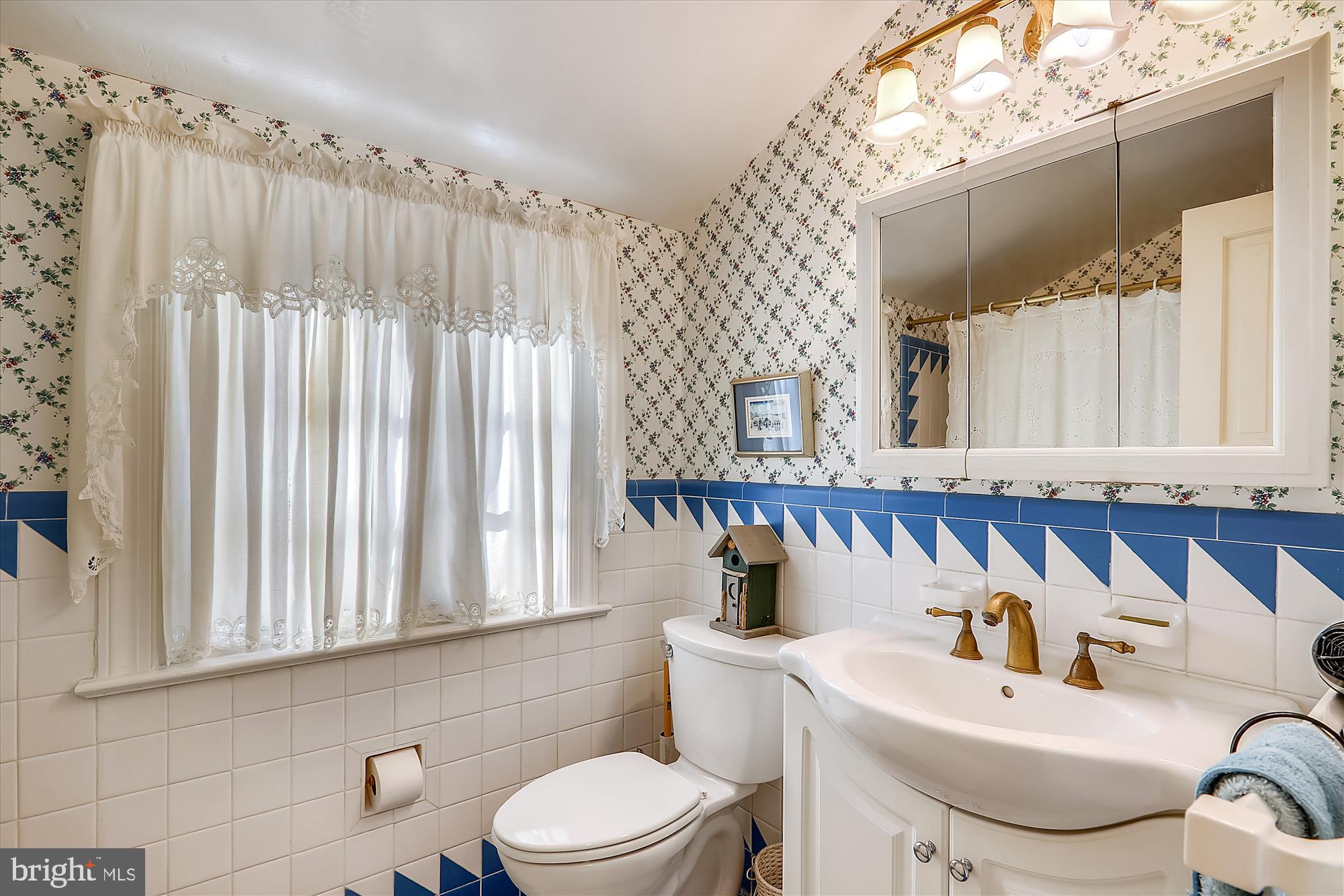 GREENWICH FOREST - Residential