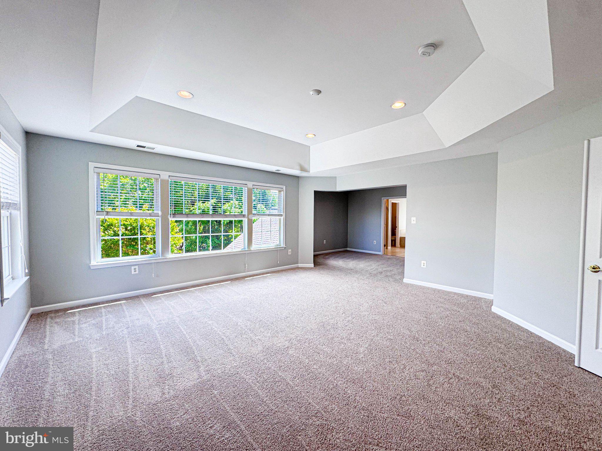 BRAMBLETON - Residential