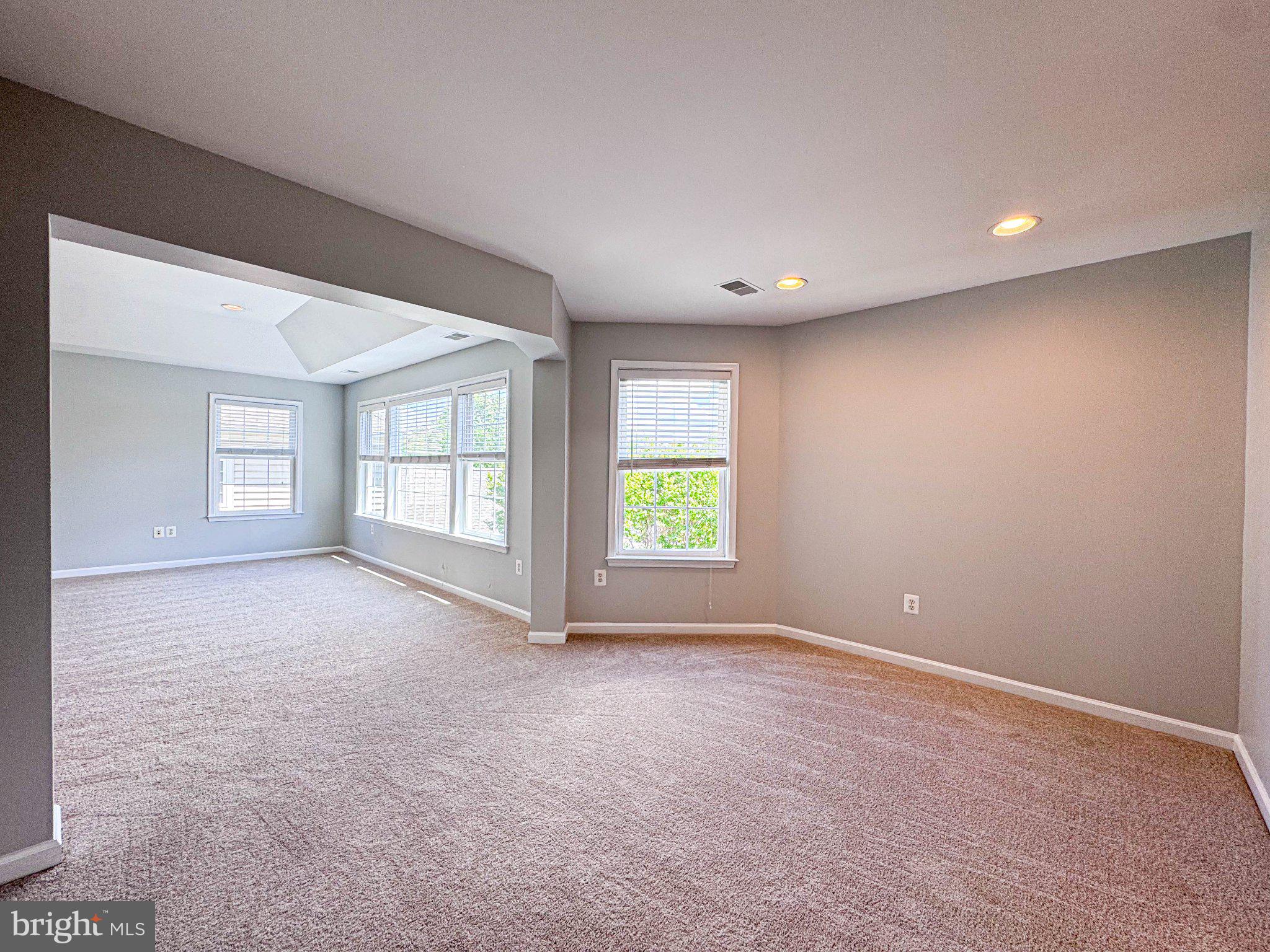 BRAMBLETON - Residential