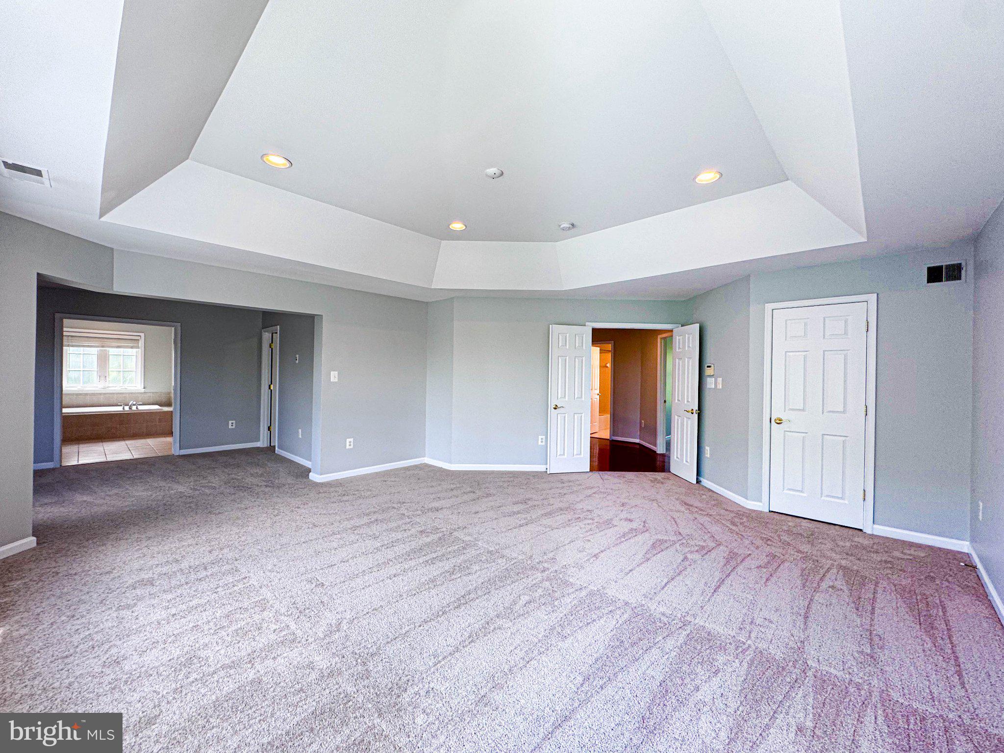 BRAMBLETON - Residential