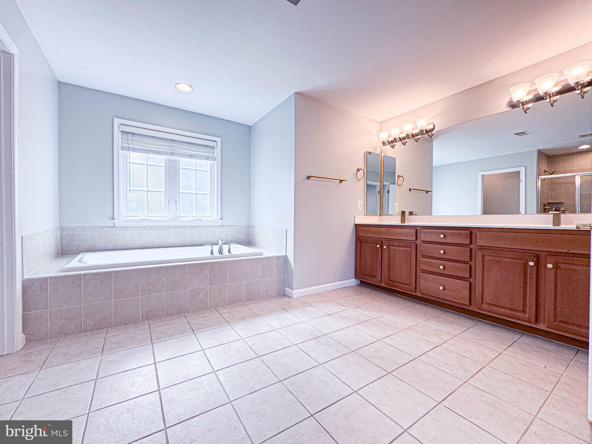 BRAMBLETON - Residential
