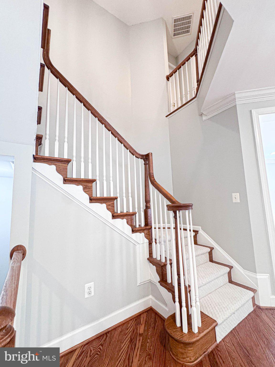 BRAMBLETON - Residential