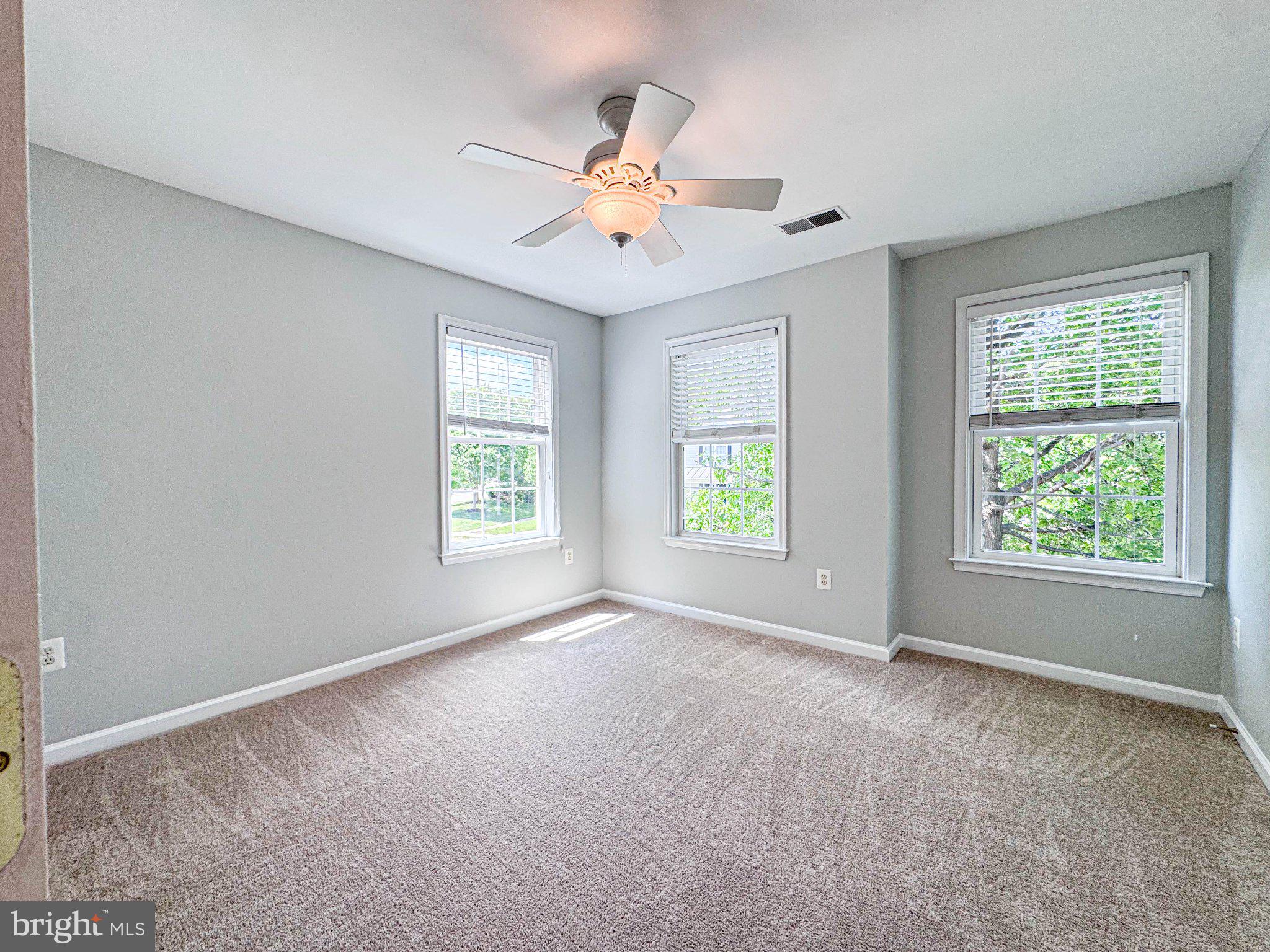BRAMBLETON - Residential