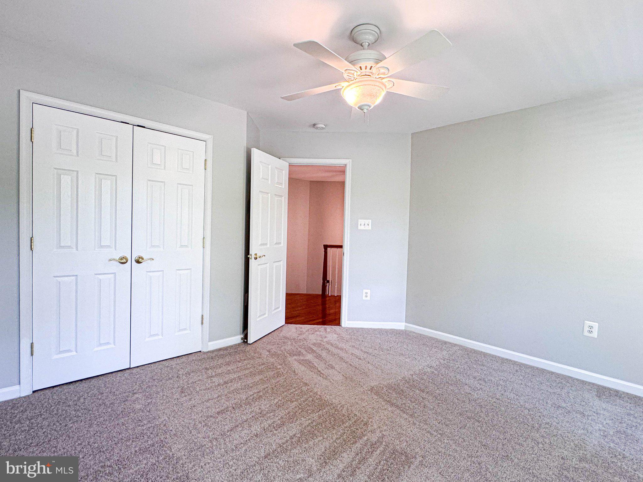 BRAMBLETON - Residential