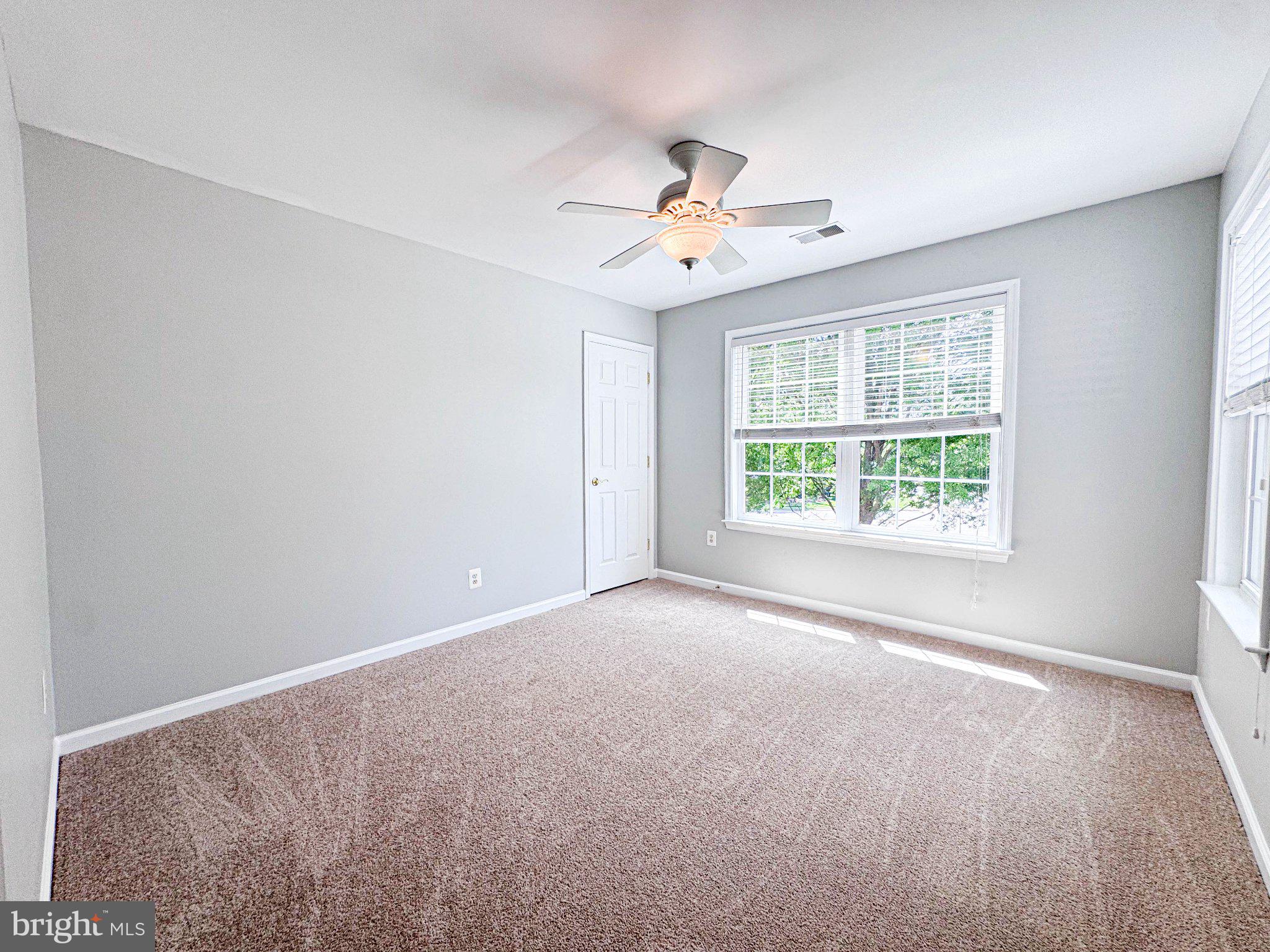 BRAMBLETON - Residential