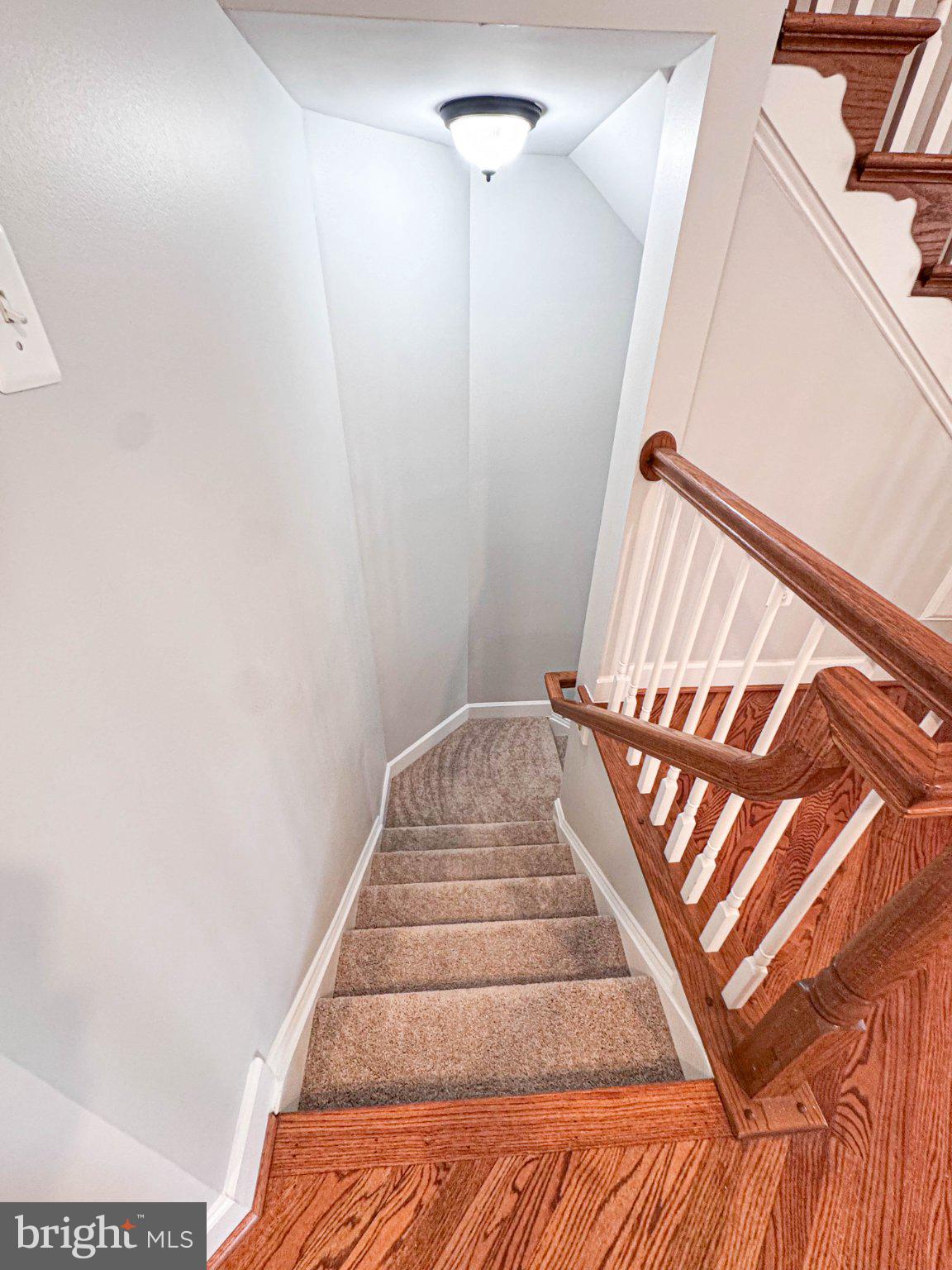 BRAMBLETON - Residential