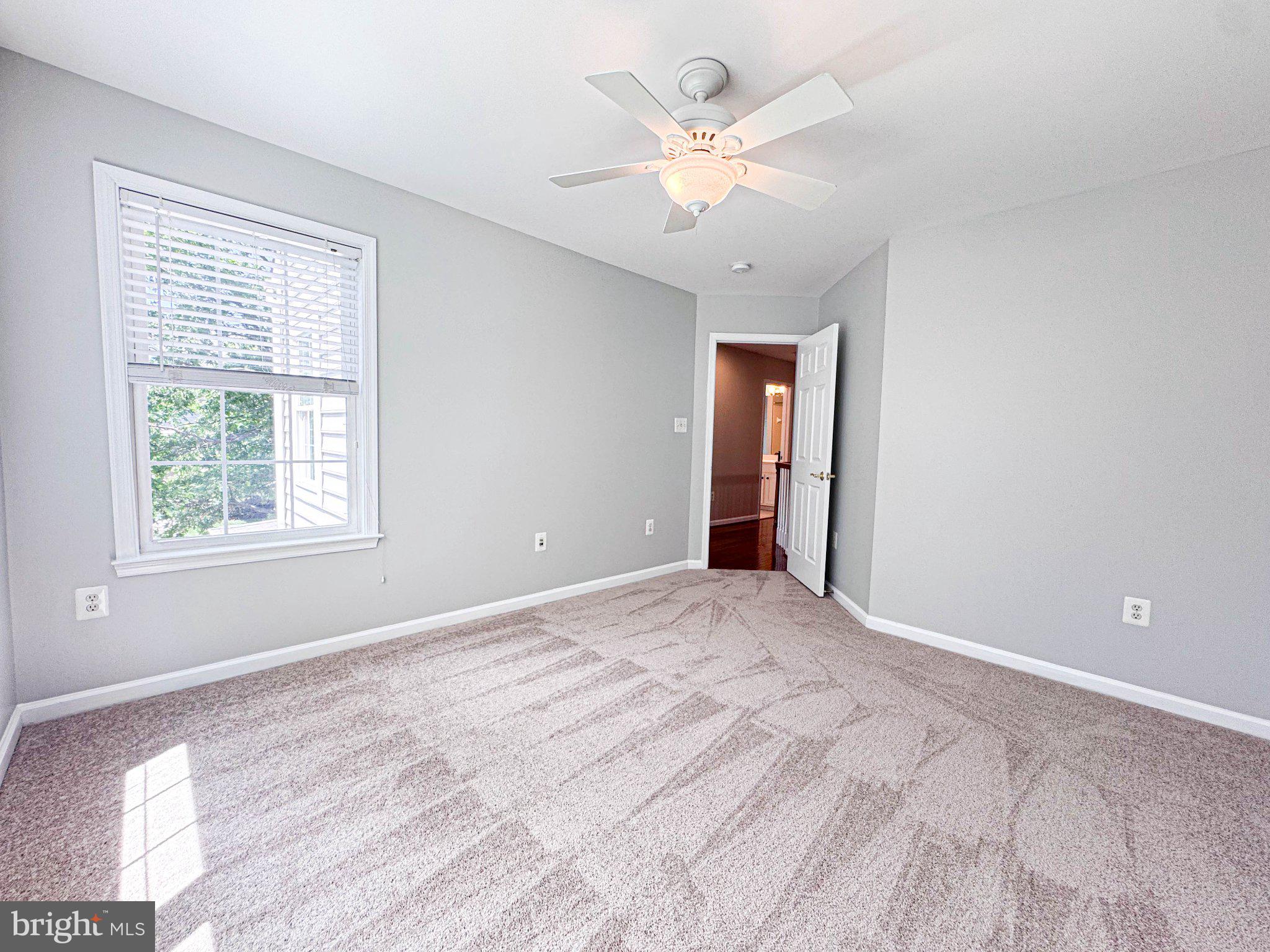 BRAMBLETON - Residential