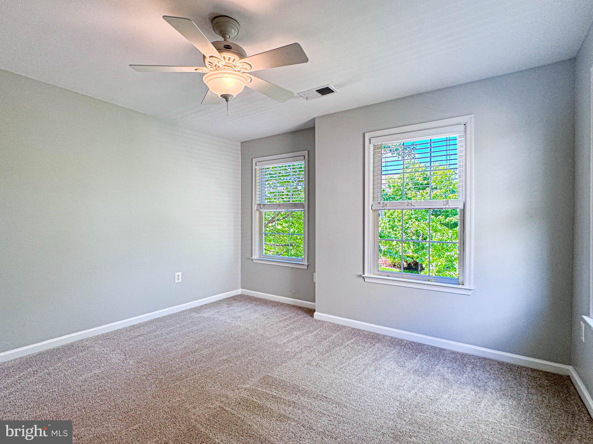 BRAMBLETON - Residential