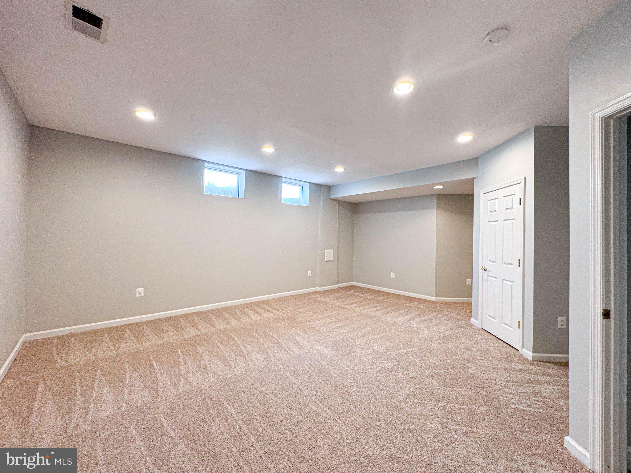 BRAMBLETON - Residential
