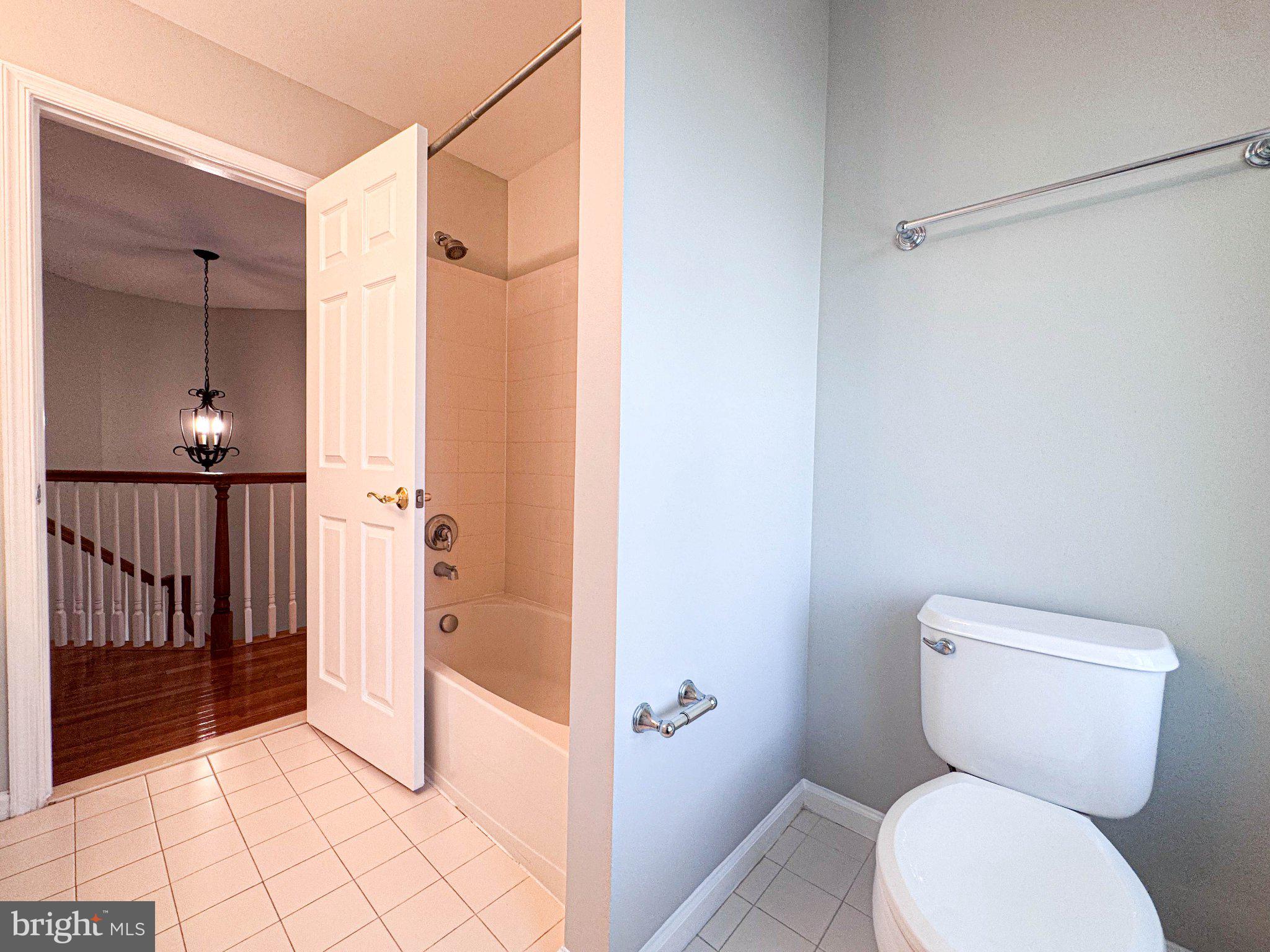 BRAMBLETON - Residential