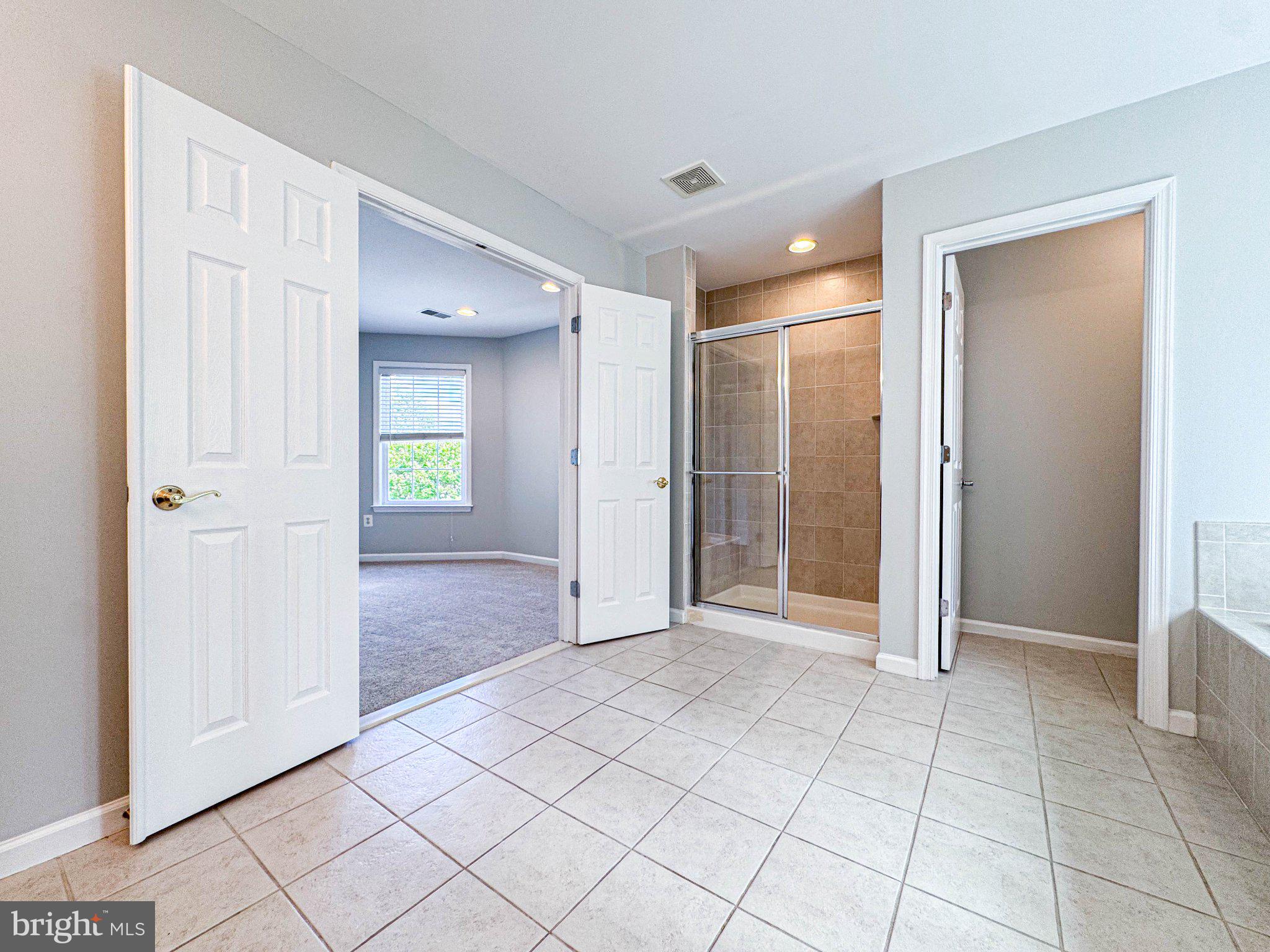 BRAMBLETON - Residential