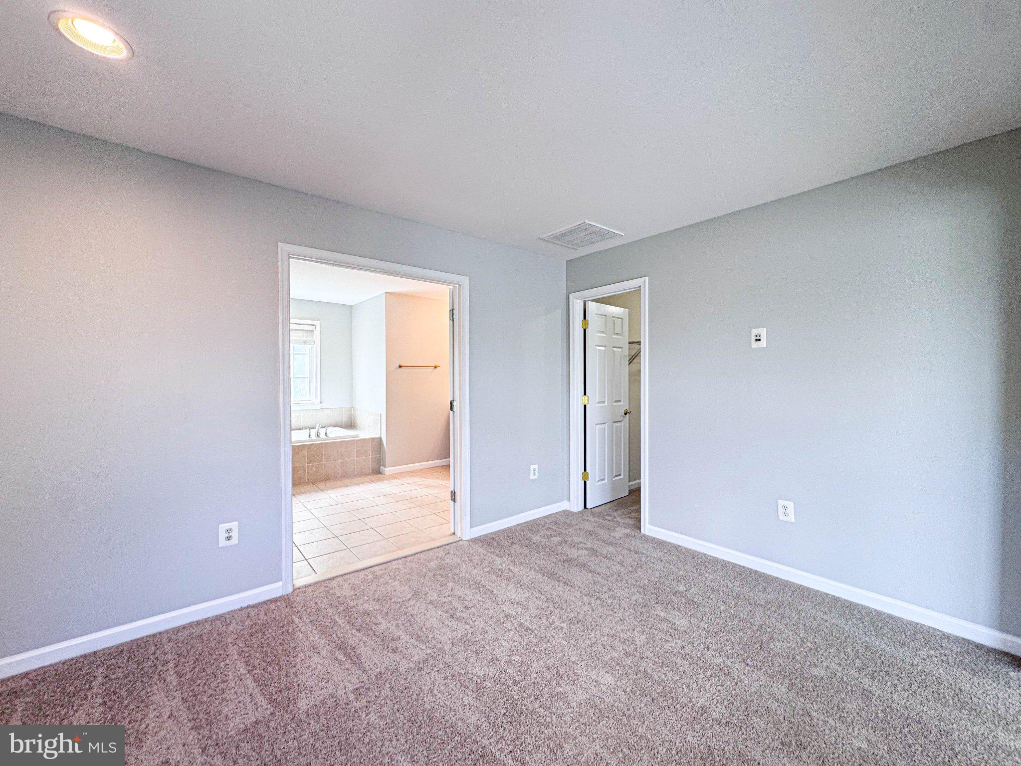 BRAMBLETON - Residential