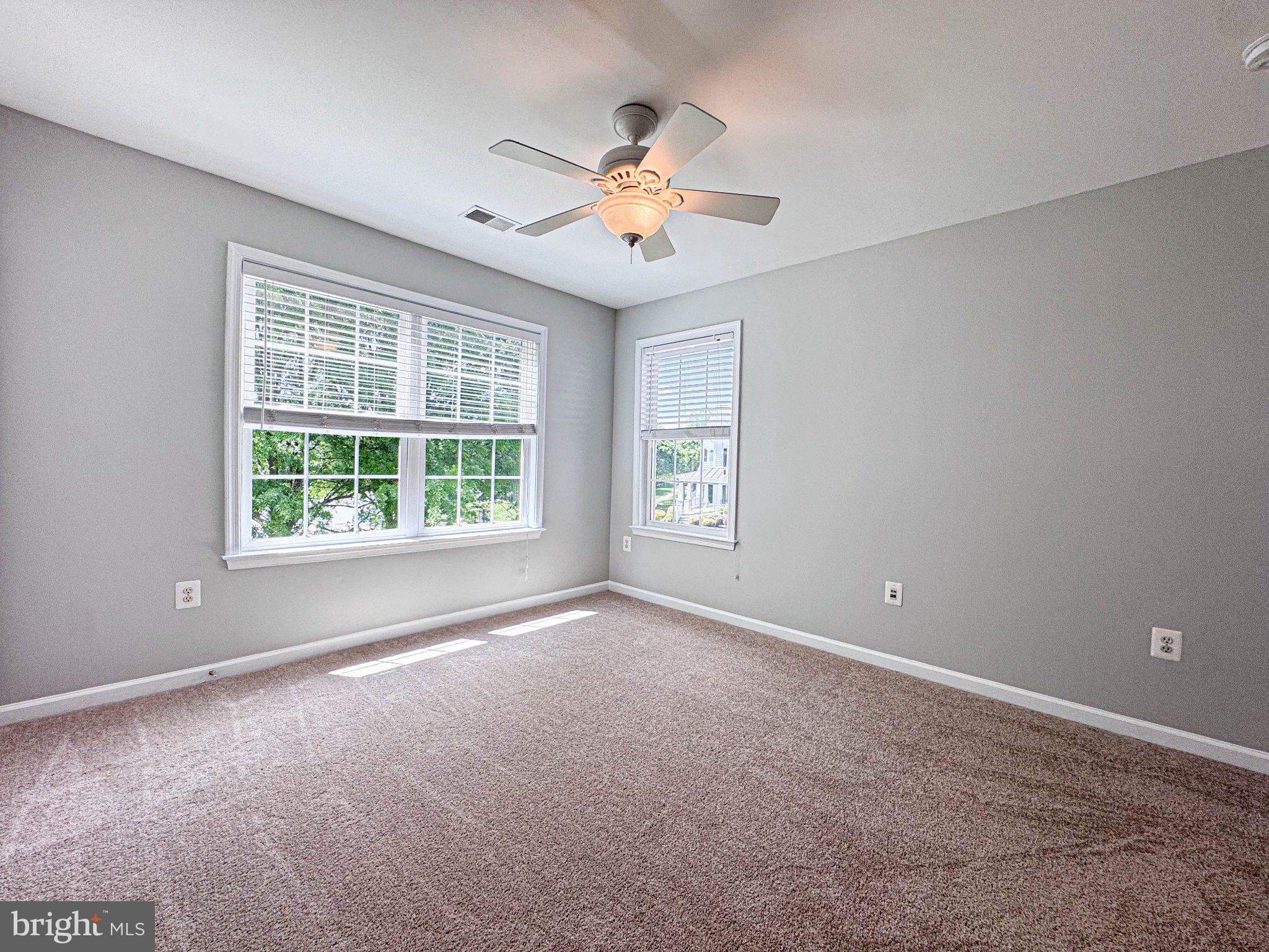 BRAMBLETON - Residential