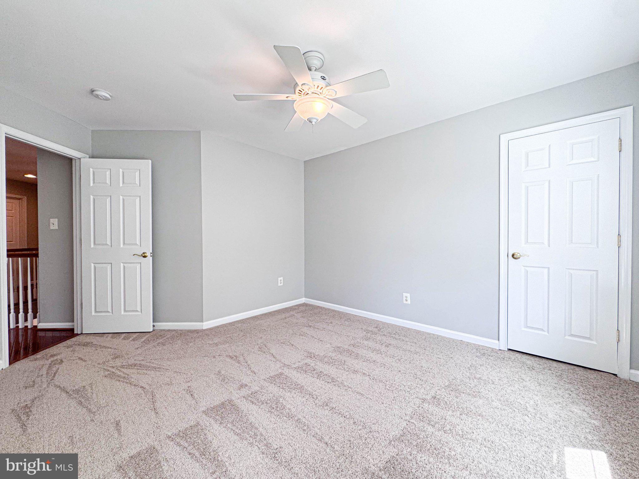 BRAMBLETON - Residential
