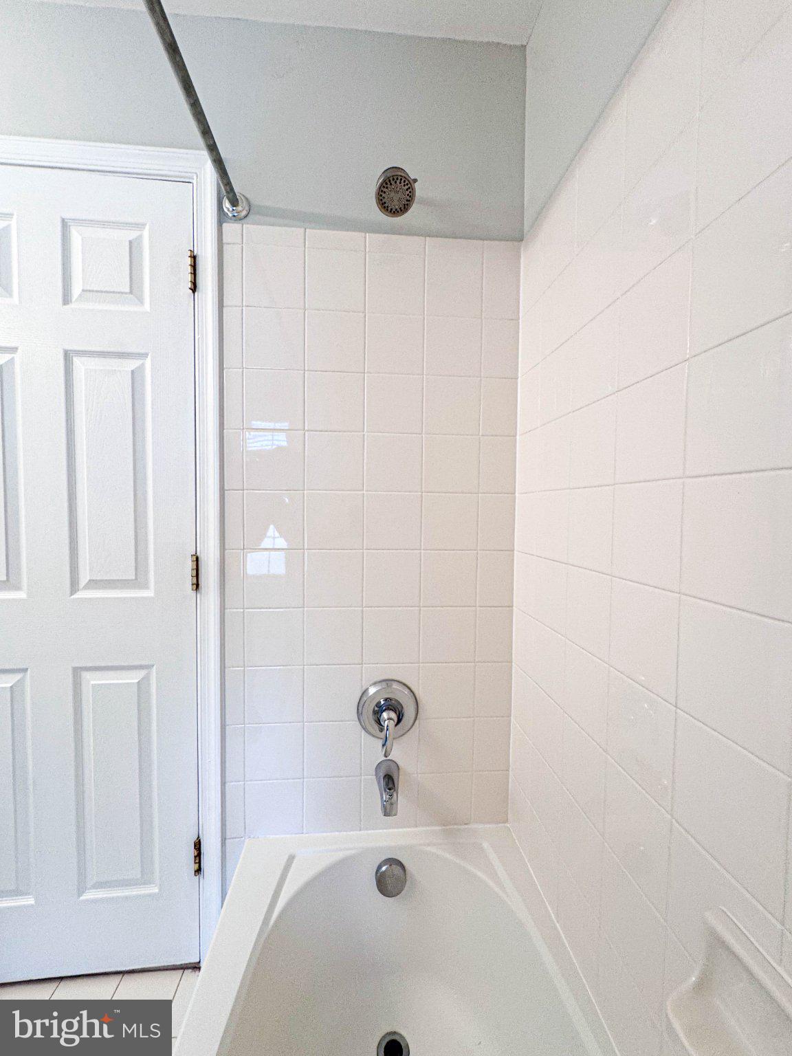 BRAMBLETON - Residential