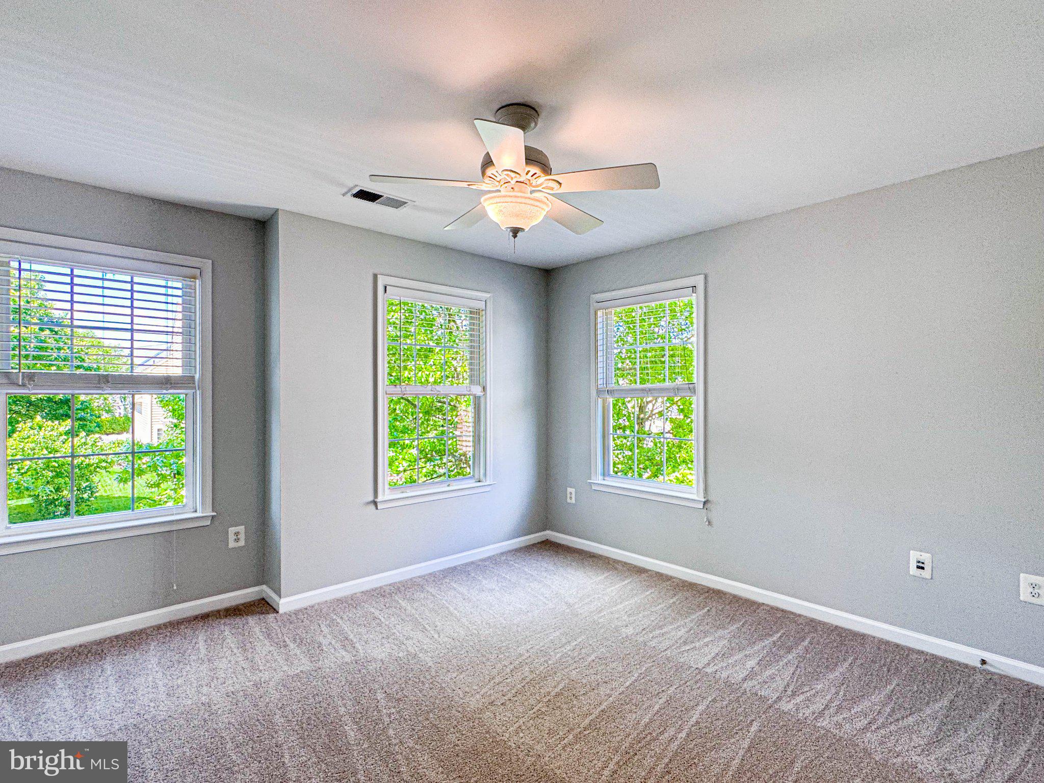 BRAMBLETON - Residential