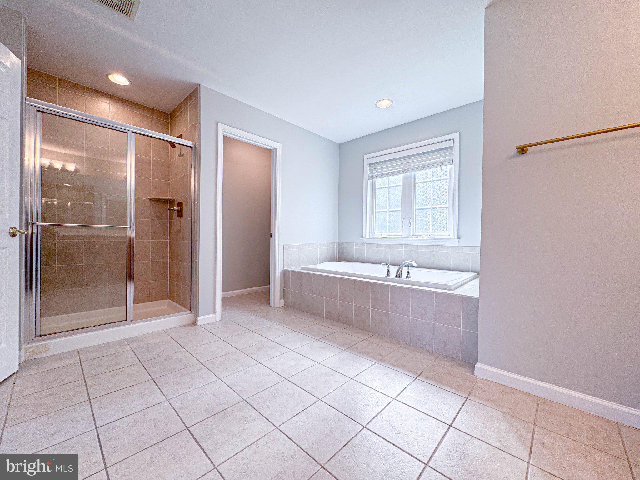 BRAMBLETON - Residential
