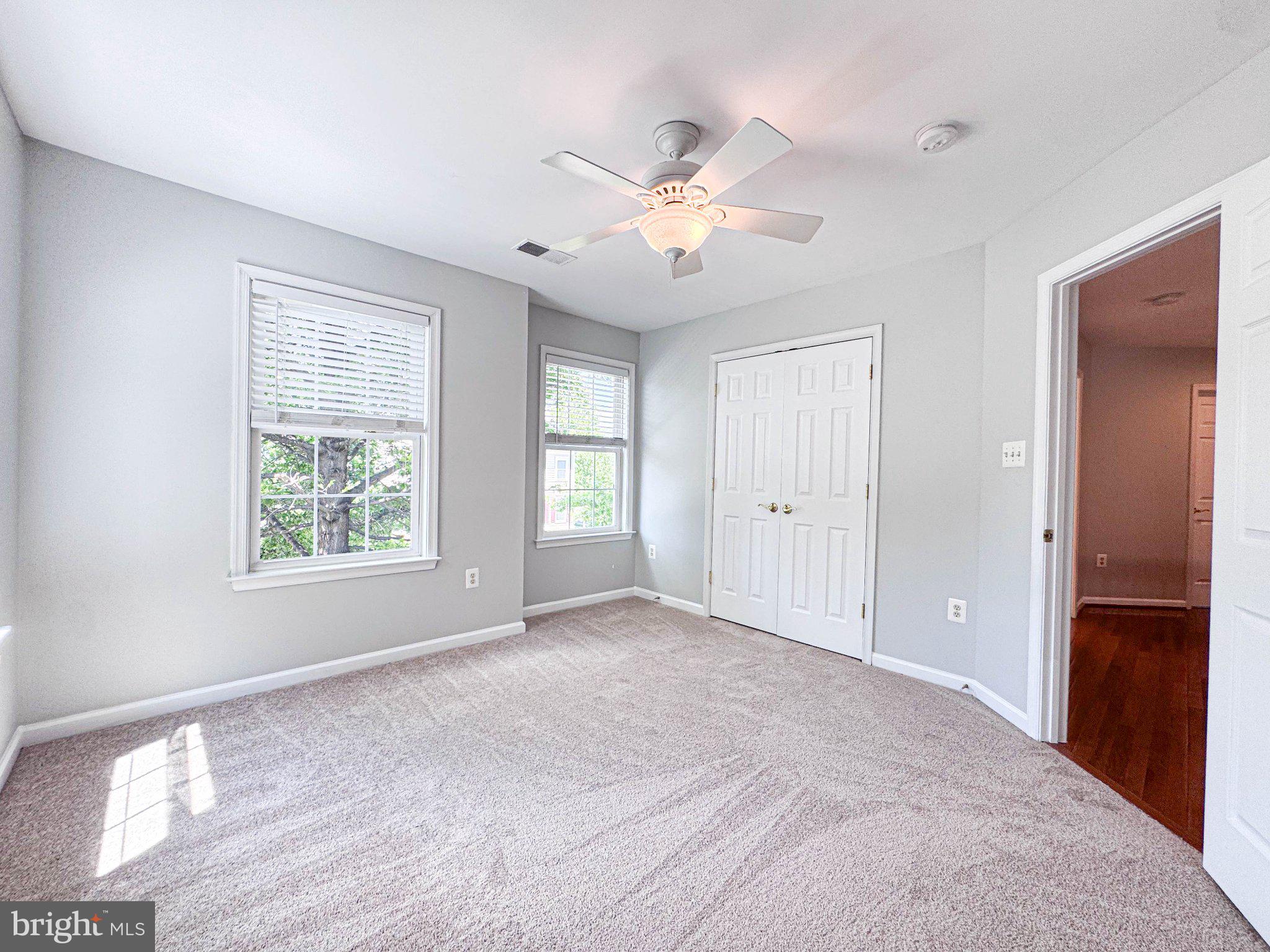 BRAMBLETON - Residential
