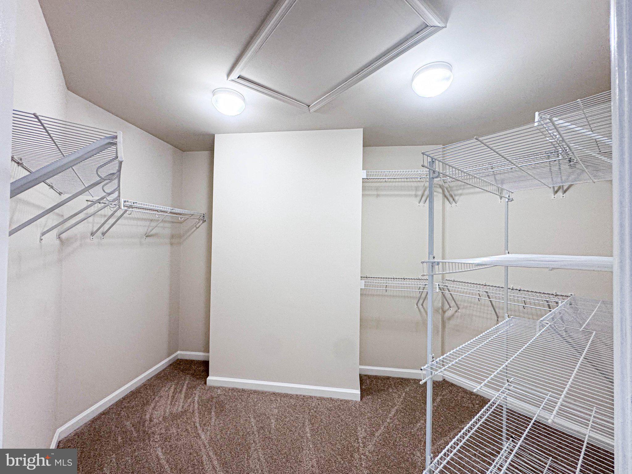BRAMBLETON - Residential