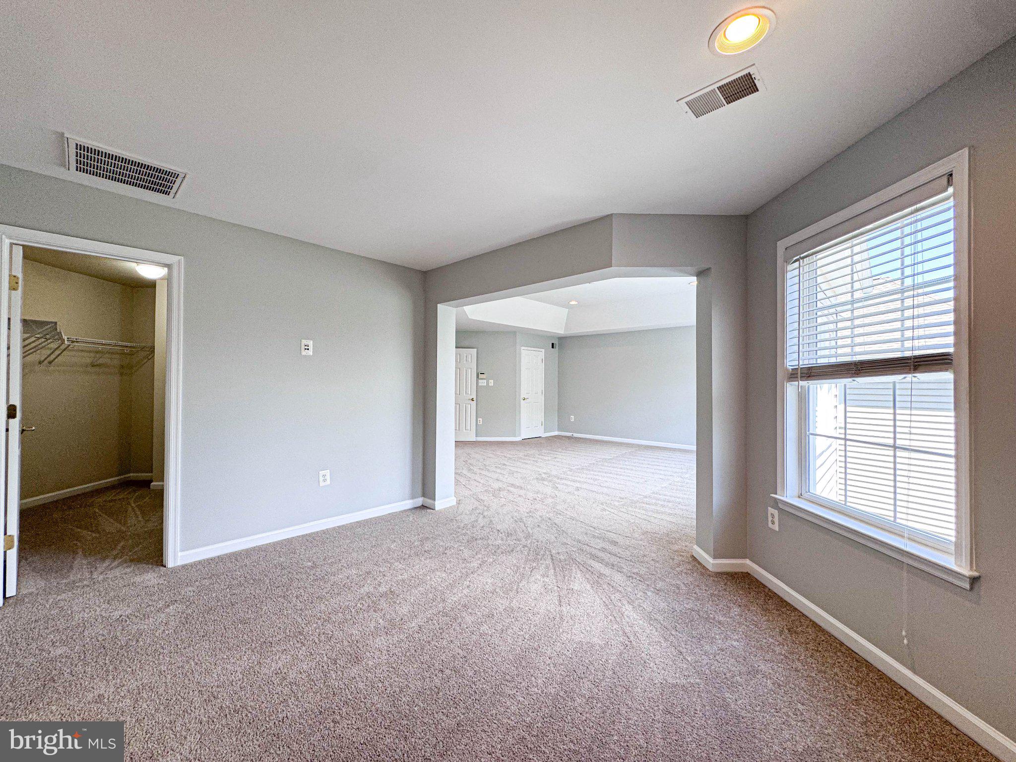 BRAMBLETON - Residential