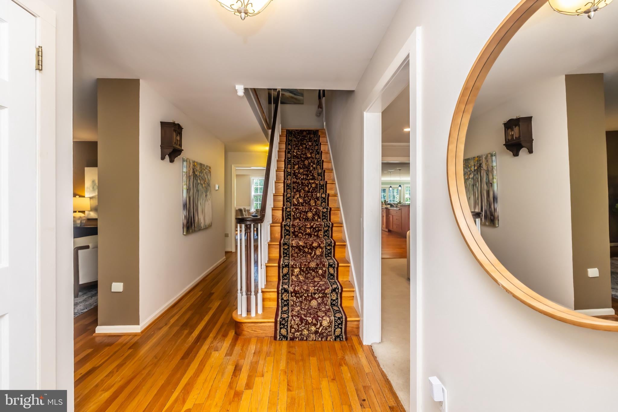 146 LOGTOWN ROAD
