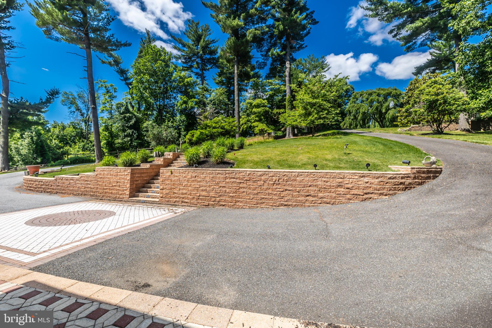 146 LOGTOWN ROAD